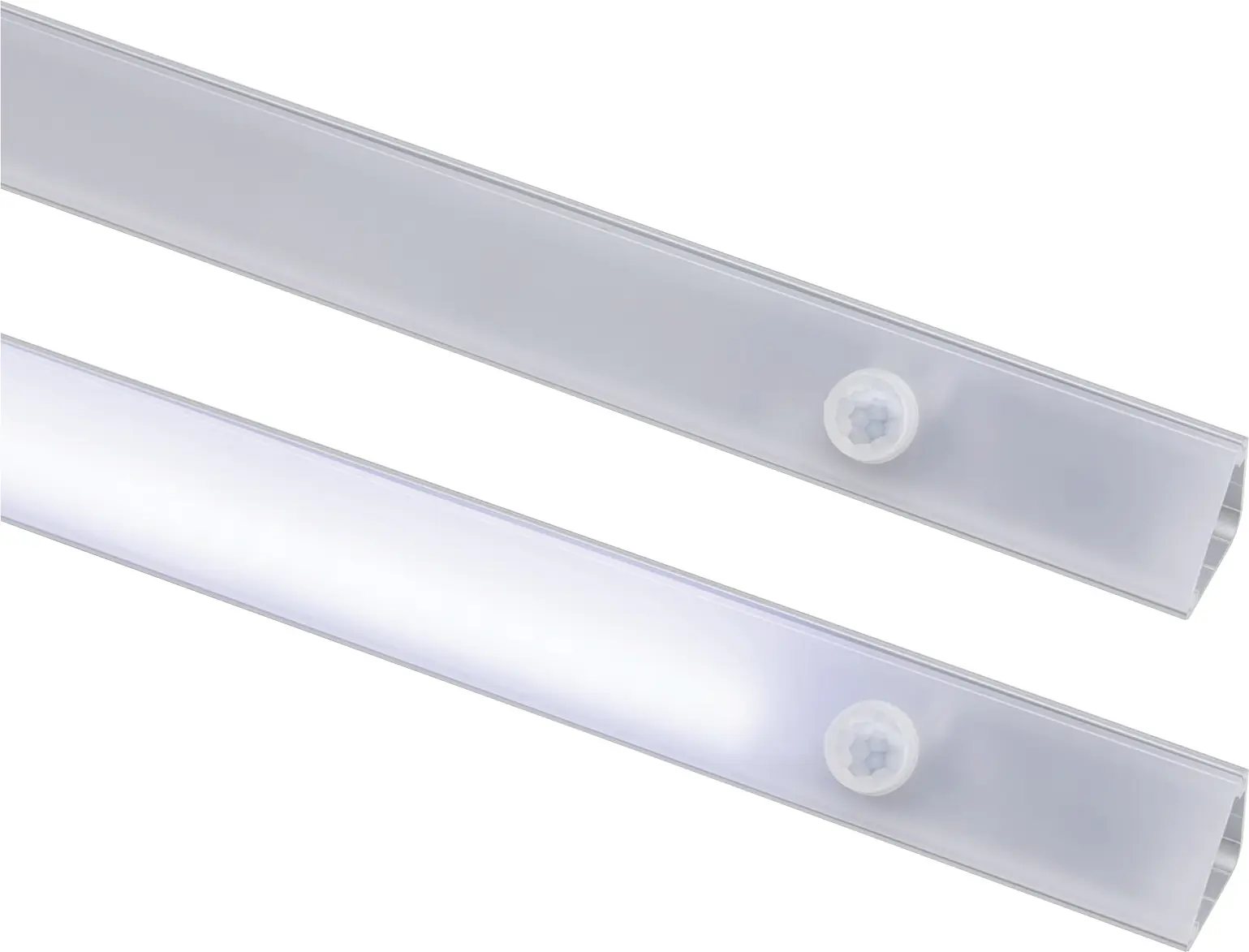 Paulmann Funk-Touchsschalter für LED-Streifen-Profil max. 144 W
