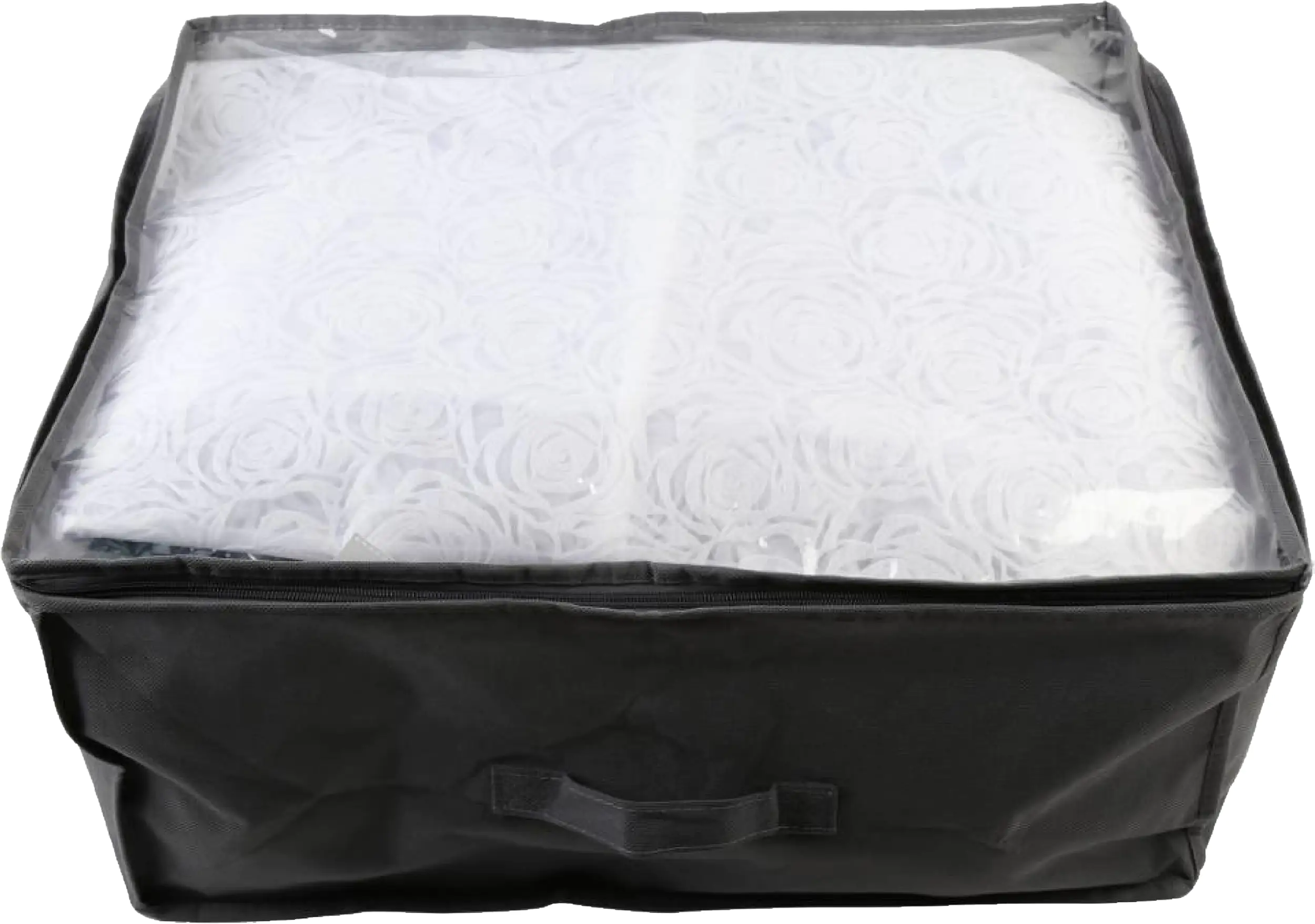 TrendLine Unterbettbox 54 x 45 x 25 cm