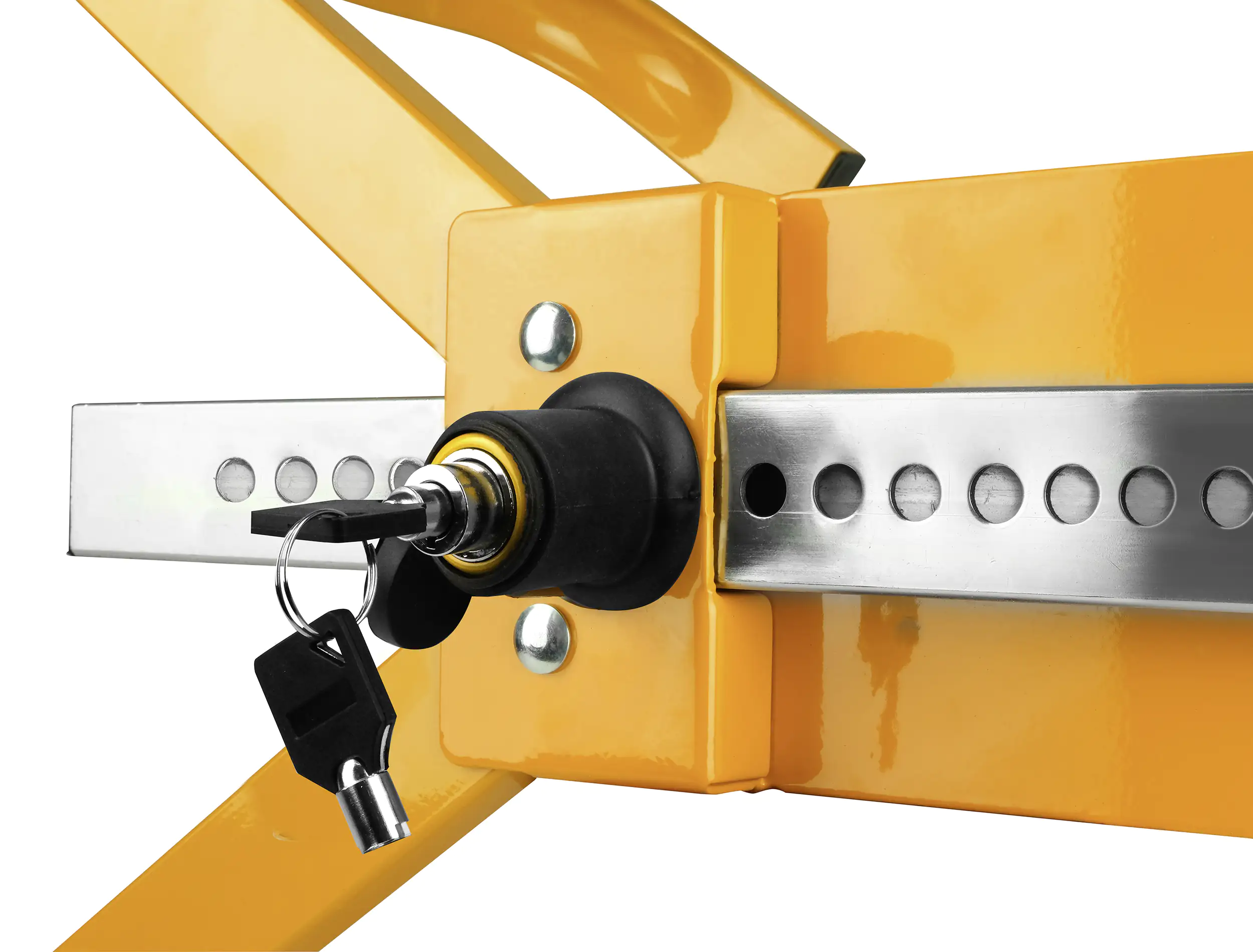 LAS Radkralle High Power für 13 bis 16 Zoll Räder LAS Radkralle High Power für 13 bis 16 Zoll Räder