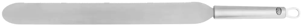 Dr. Oetker Tortenmesser Profi 48 cm