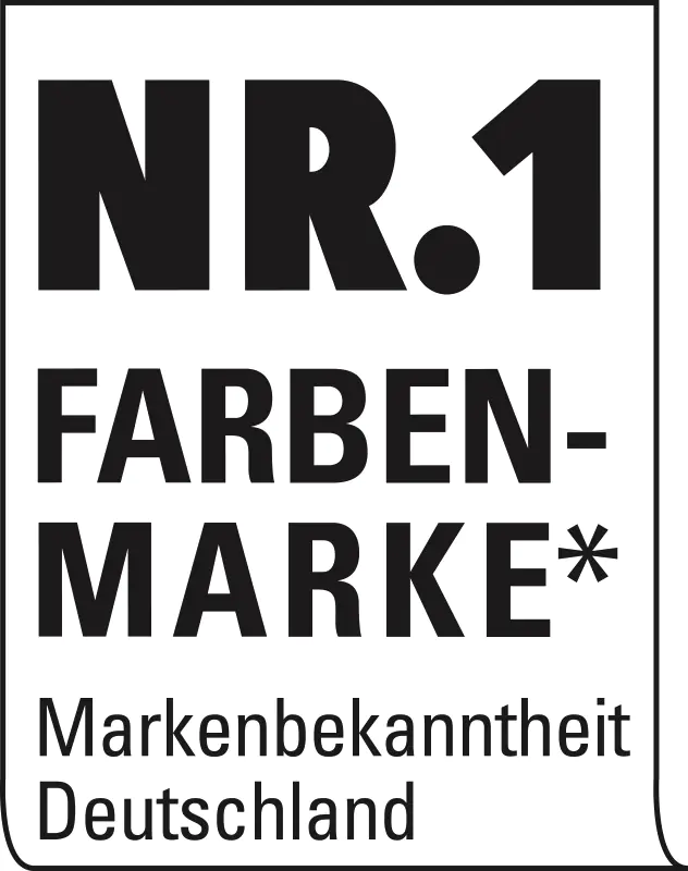 Alpina Spezial-Grundierung 3 in 1 5 kg weiß Alpina Spezial-Grundierung 3 in 1 5 kg weiß