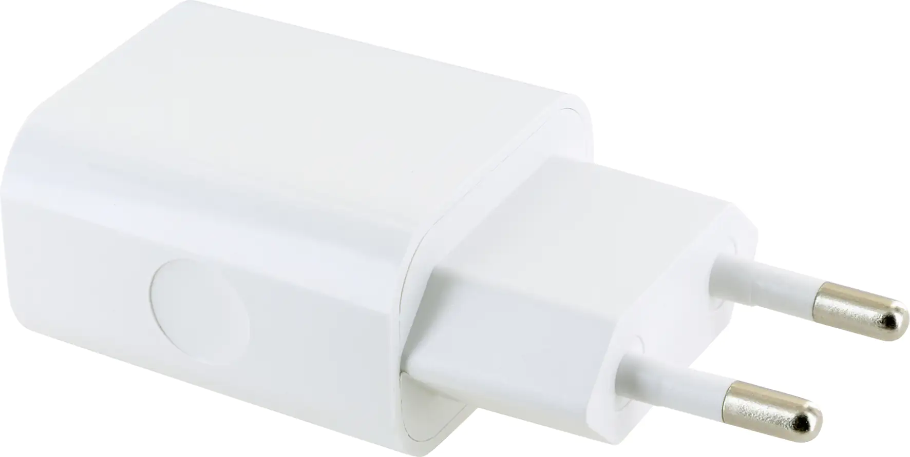 Schwaiger 230V Ladeadapter Schwaiger 230V Ladeadapter