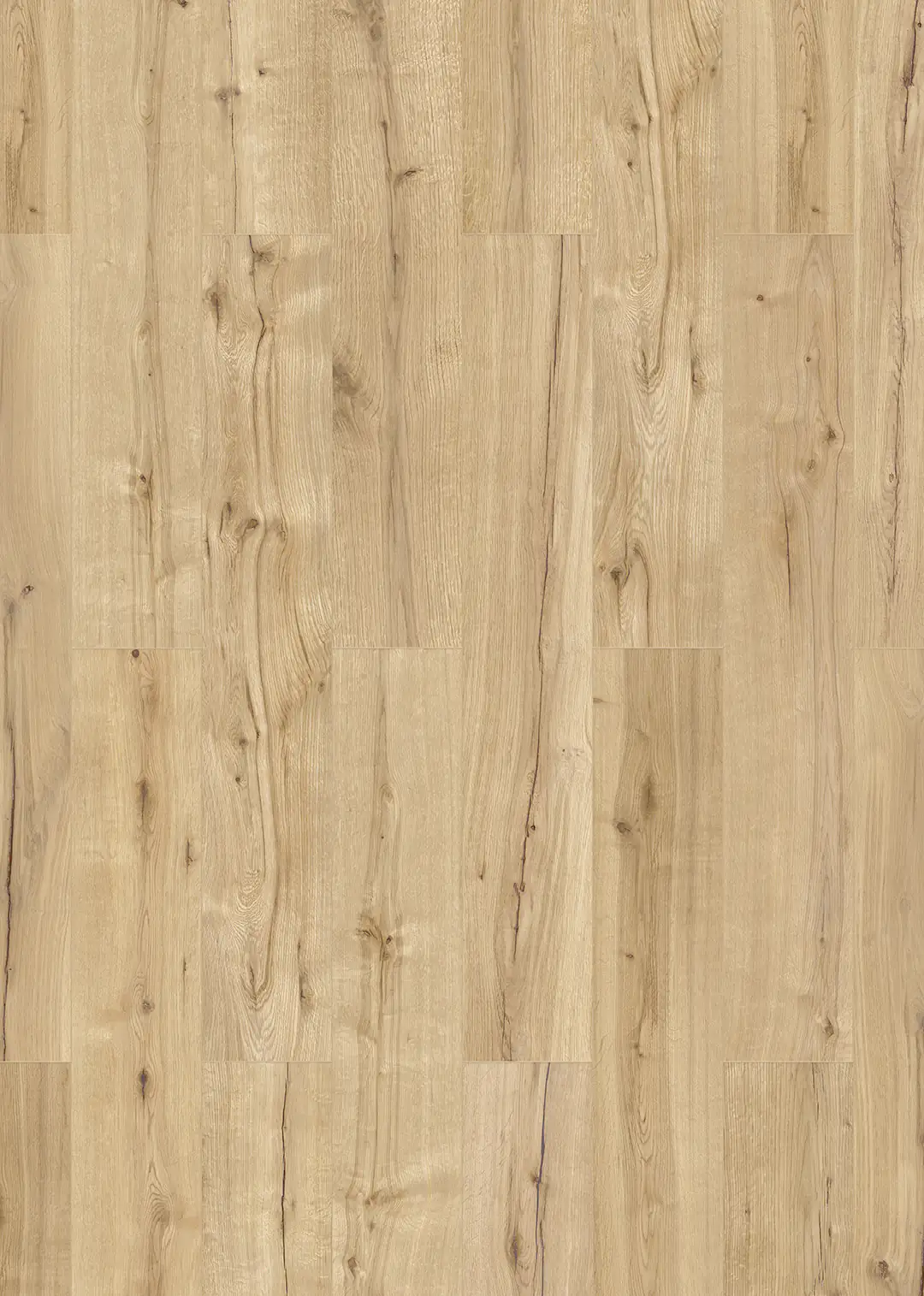 Classen Designboden NEO 2.0 Triglav