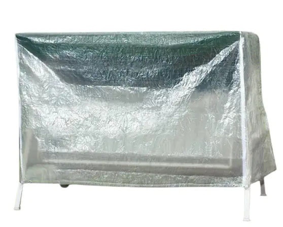 TrendLine Schutzhülle Basic für Hollywoodschaukel