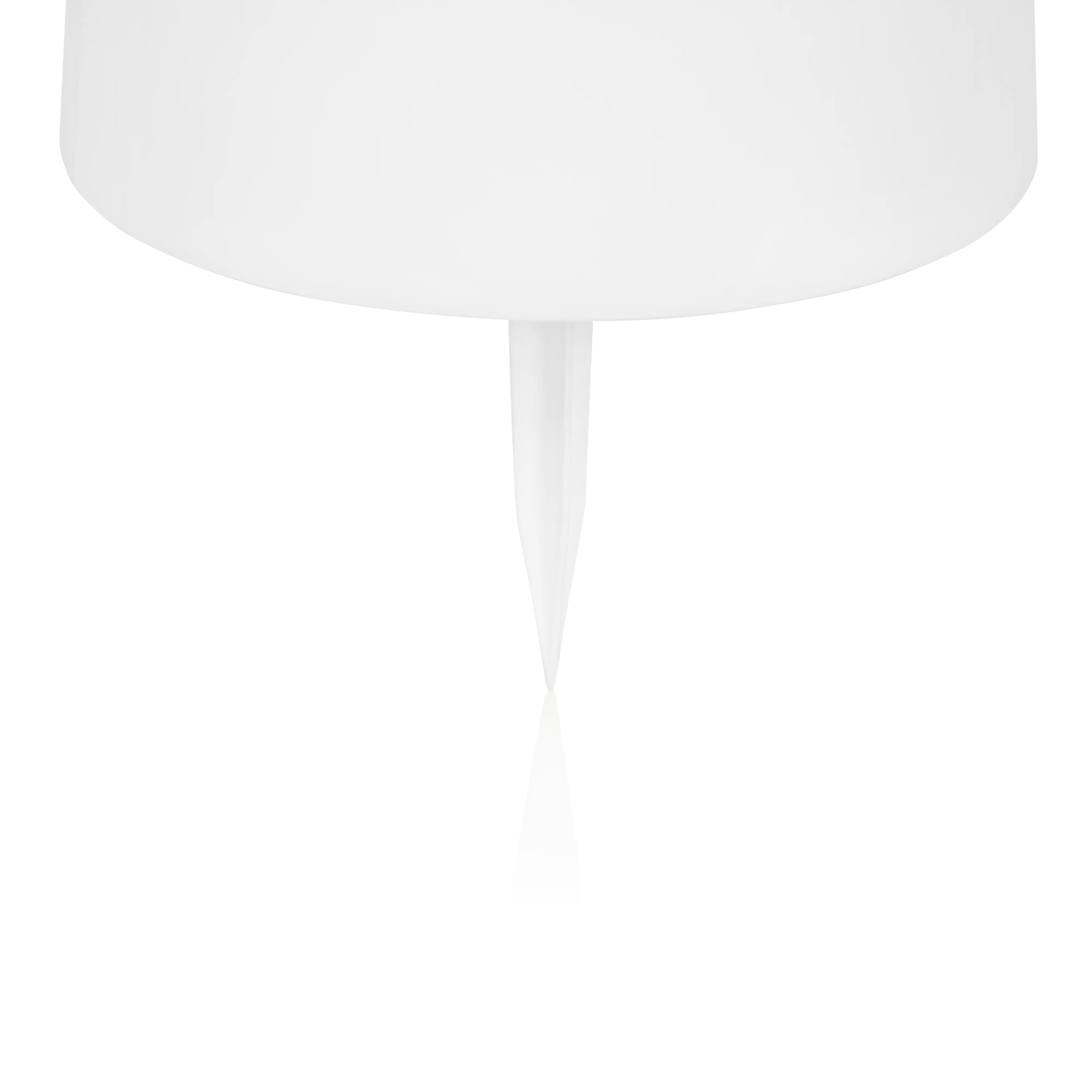 Smartwares LED Außen-Stehleuchte mit Stecker 12 W 1200 lm RGB 3m Kabel