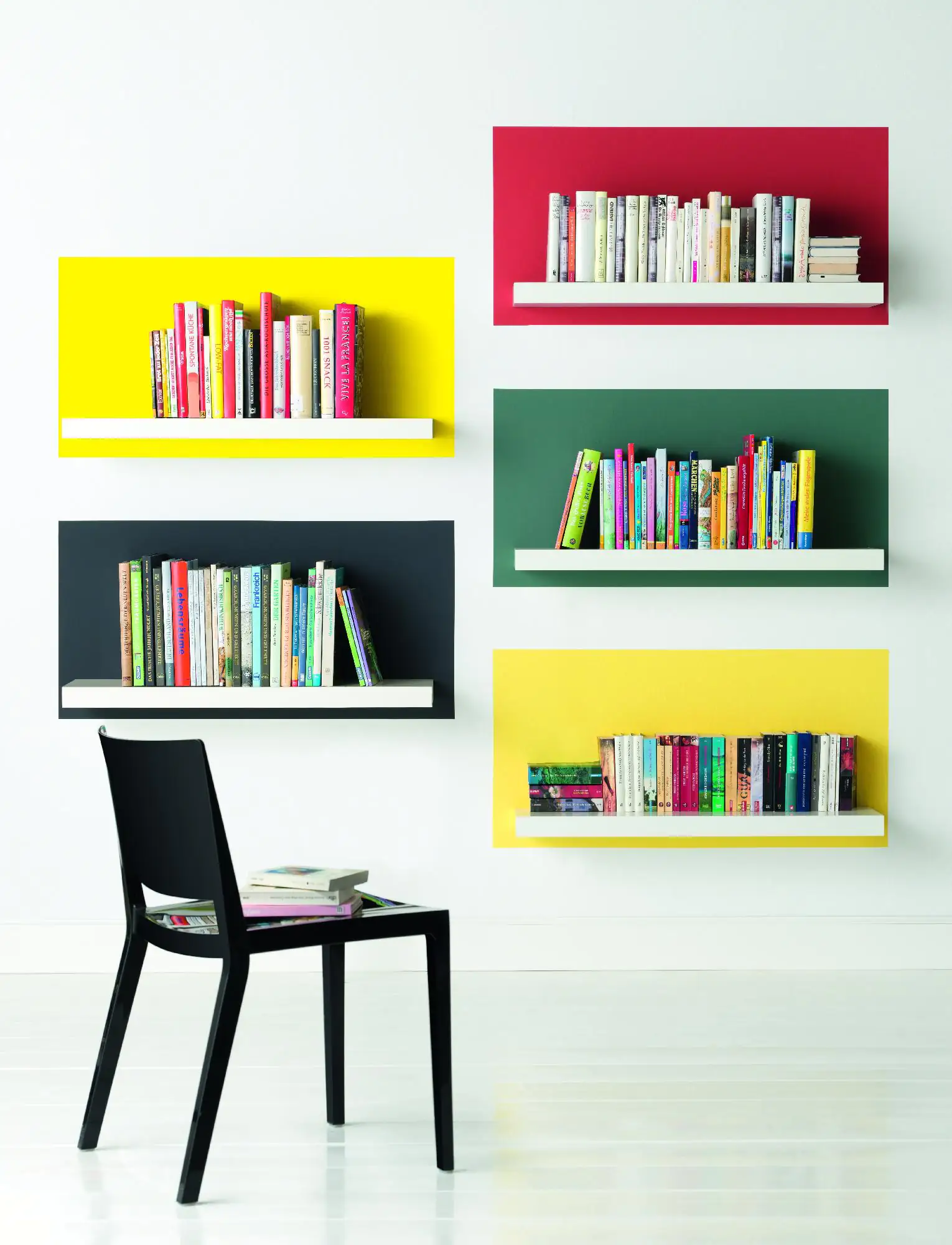 Alpina Sunny Yellow 750 ml sunny yellow seidenmatt Alpina Sunny Yellow 750 ml sunny yellow seidenmatt