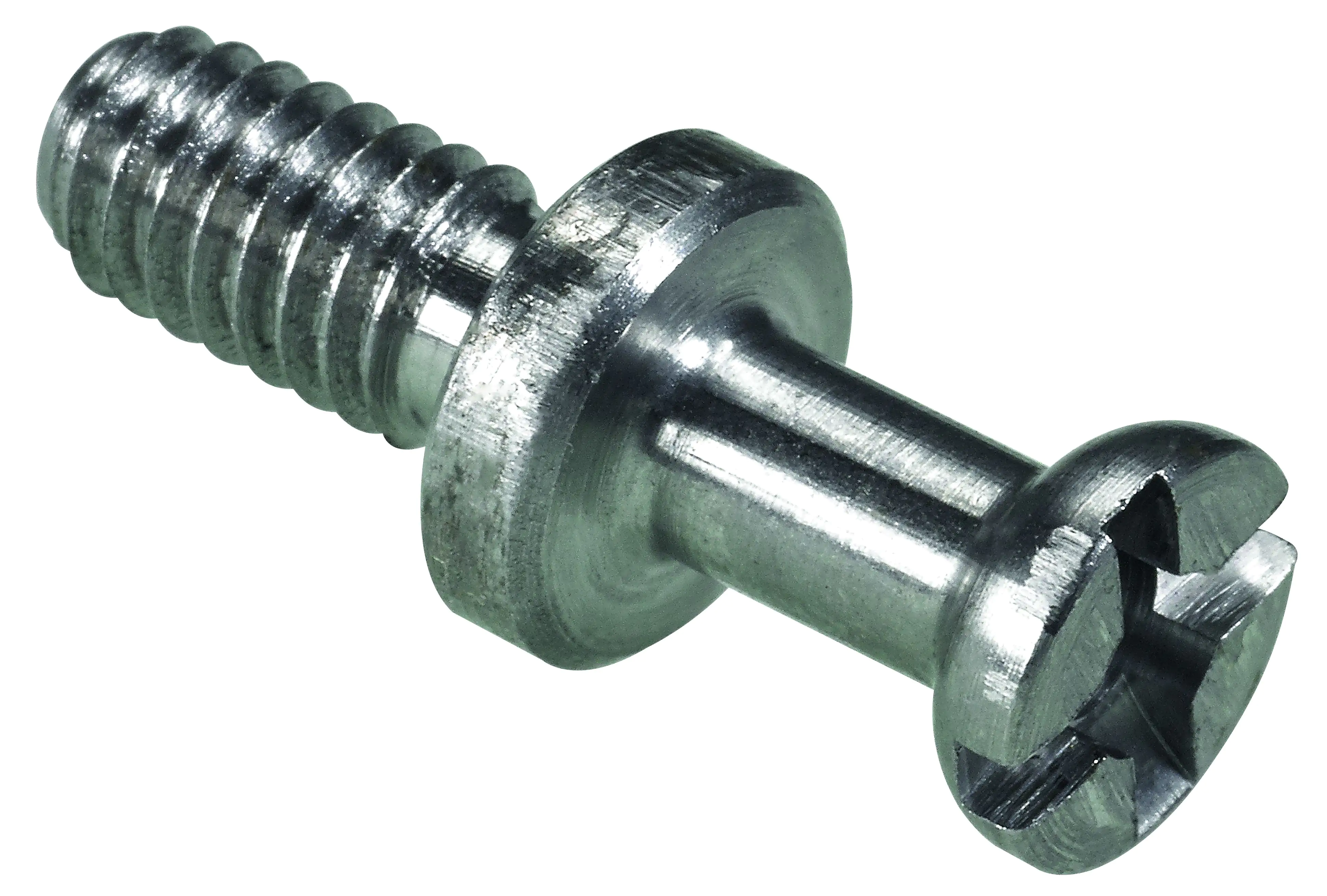 Hettich Einschraubdübel M4 x 17.0 mm - 1 Stück