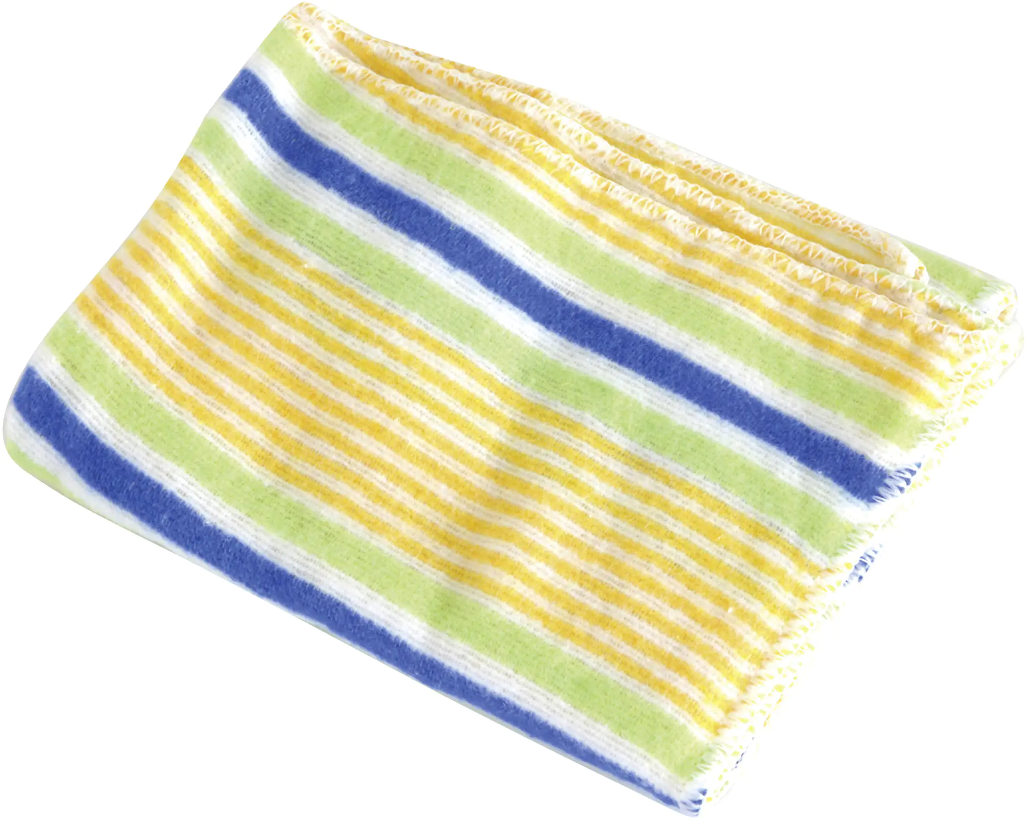 Coronet Staubtuch 2 Stück, 35 x 35 cm