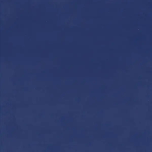 Fimo Soft windsorblau 57 Gramm