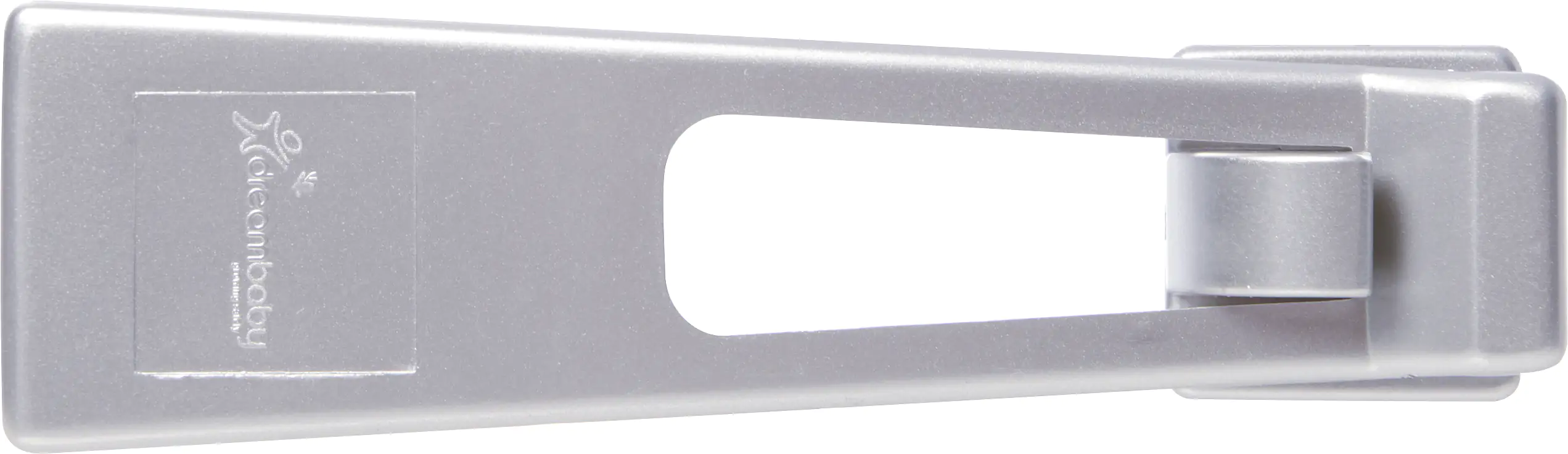 HSI Sicherheitsverschluss für Kühlschränke