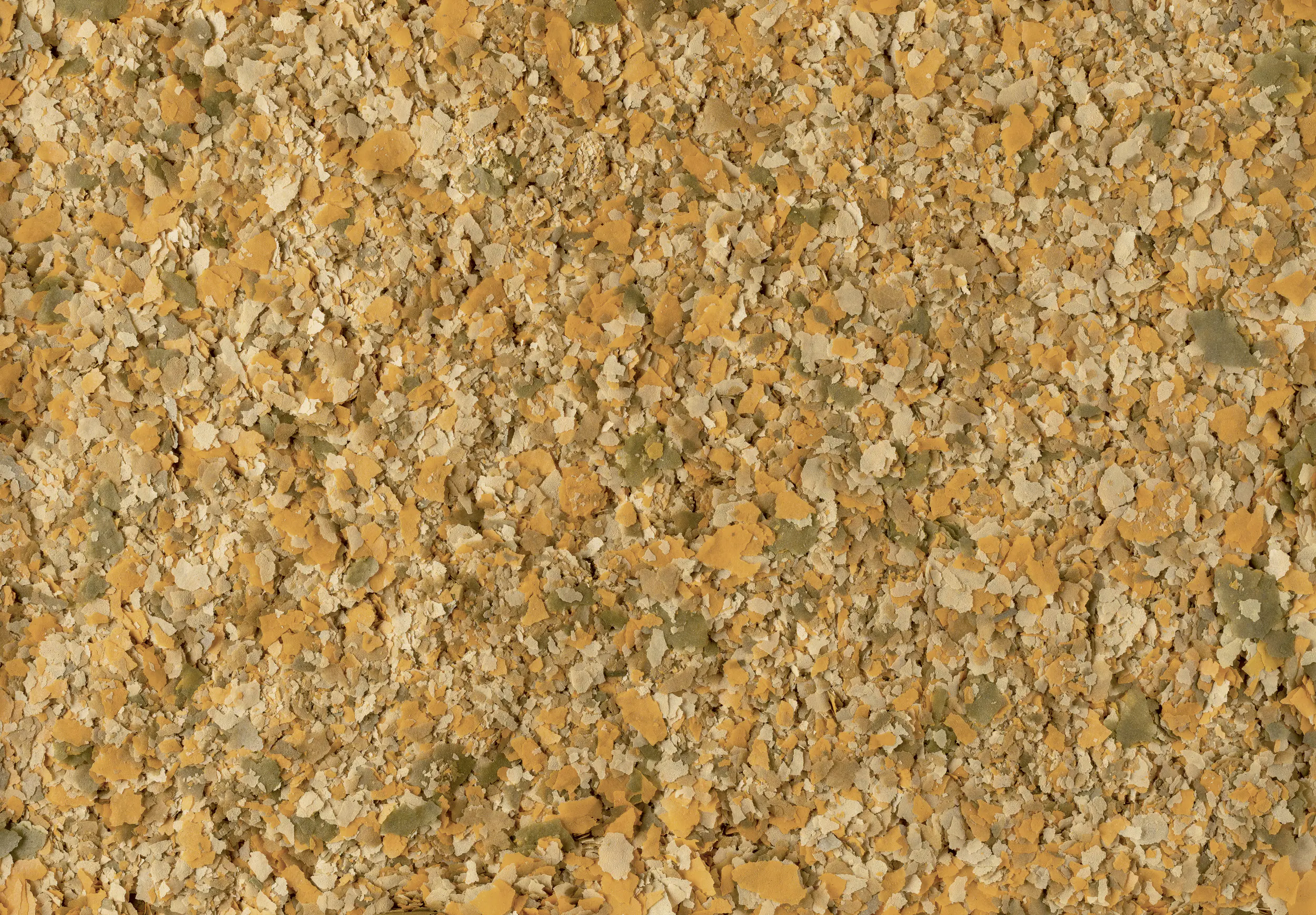 TetraMin Zierfischfutter Flakes 250 ml