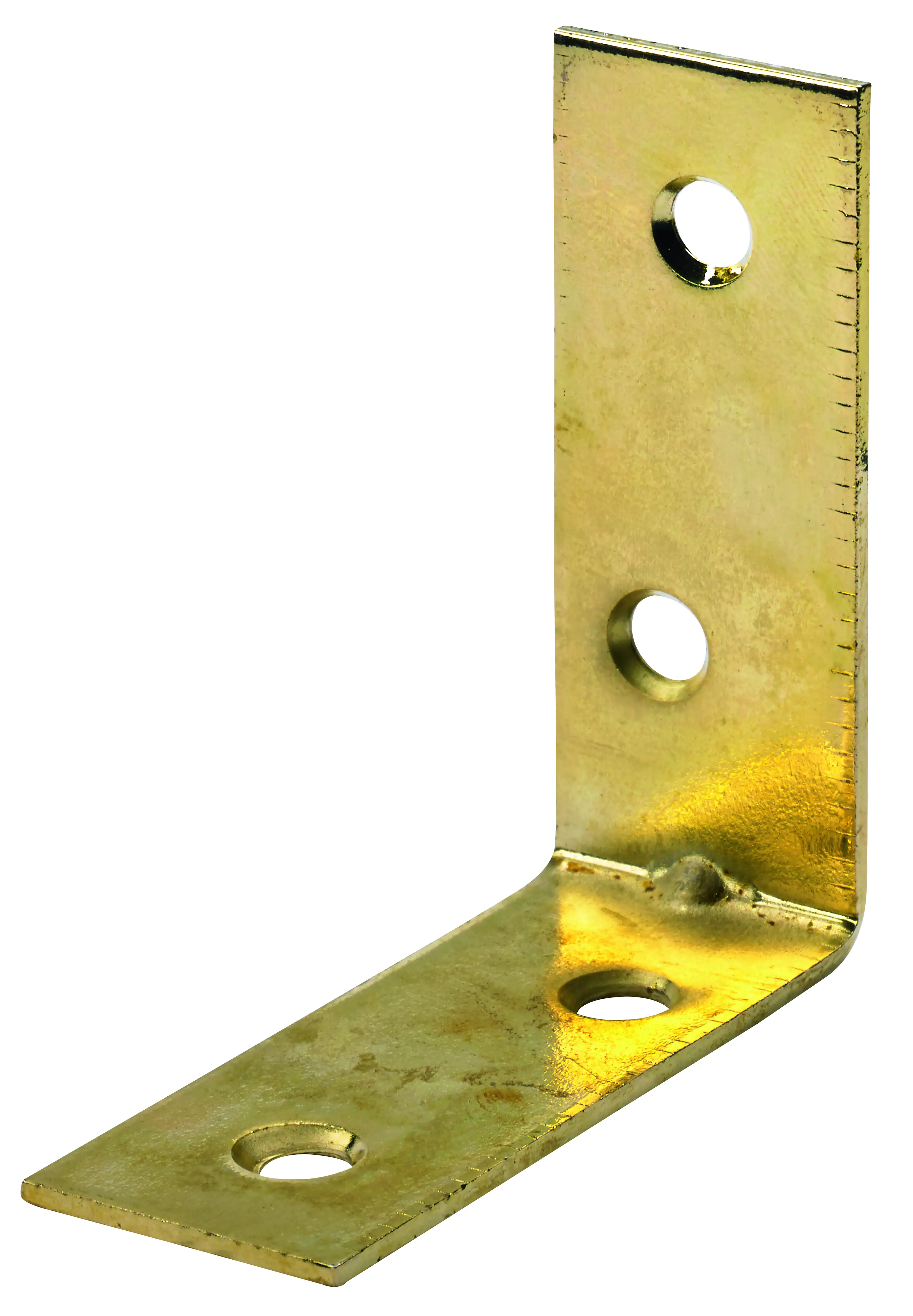 Hettich Stuhlwinkel 50x50x15 mm Stahl vermessingt - 1 Stück Hettich Stuhlwinkel 50x50x15 mm Stahl vermessingt - 1 Stück