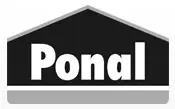 Ponal