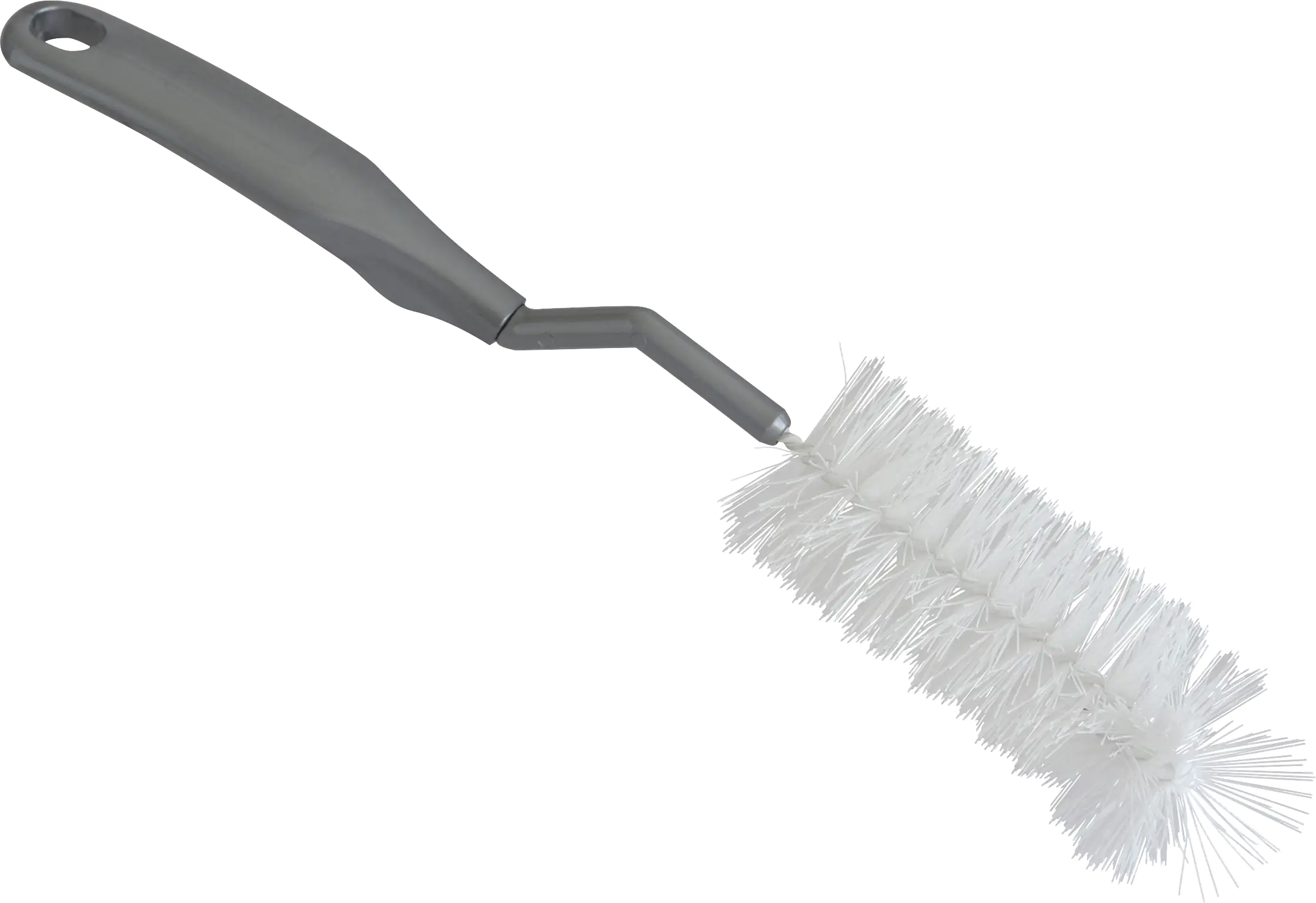 Coronet Flaschenbürste hygienische Reinigung von Babyflaschen