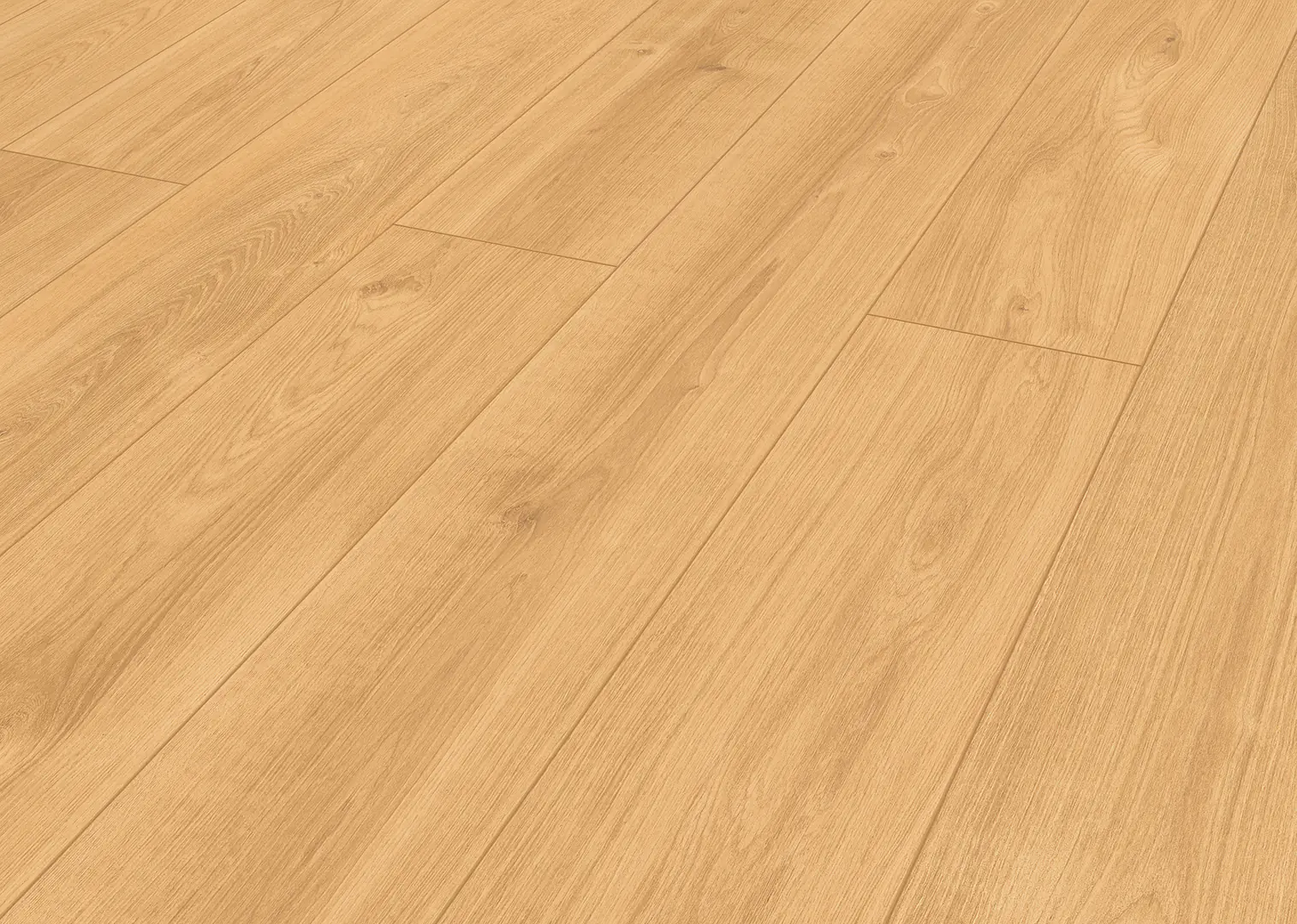 Classen Vinyl Designboden Ceramin Floors Tera Eiche Honig