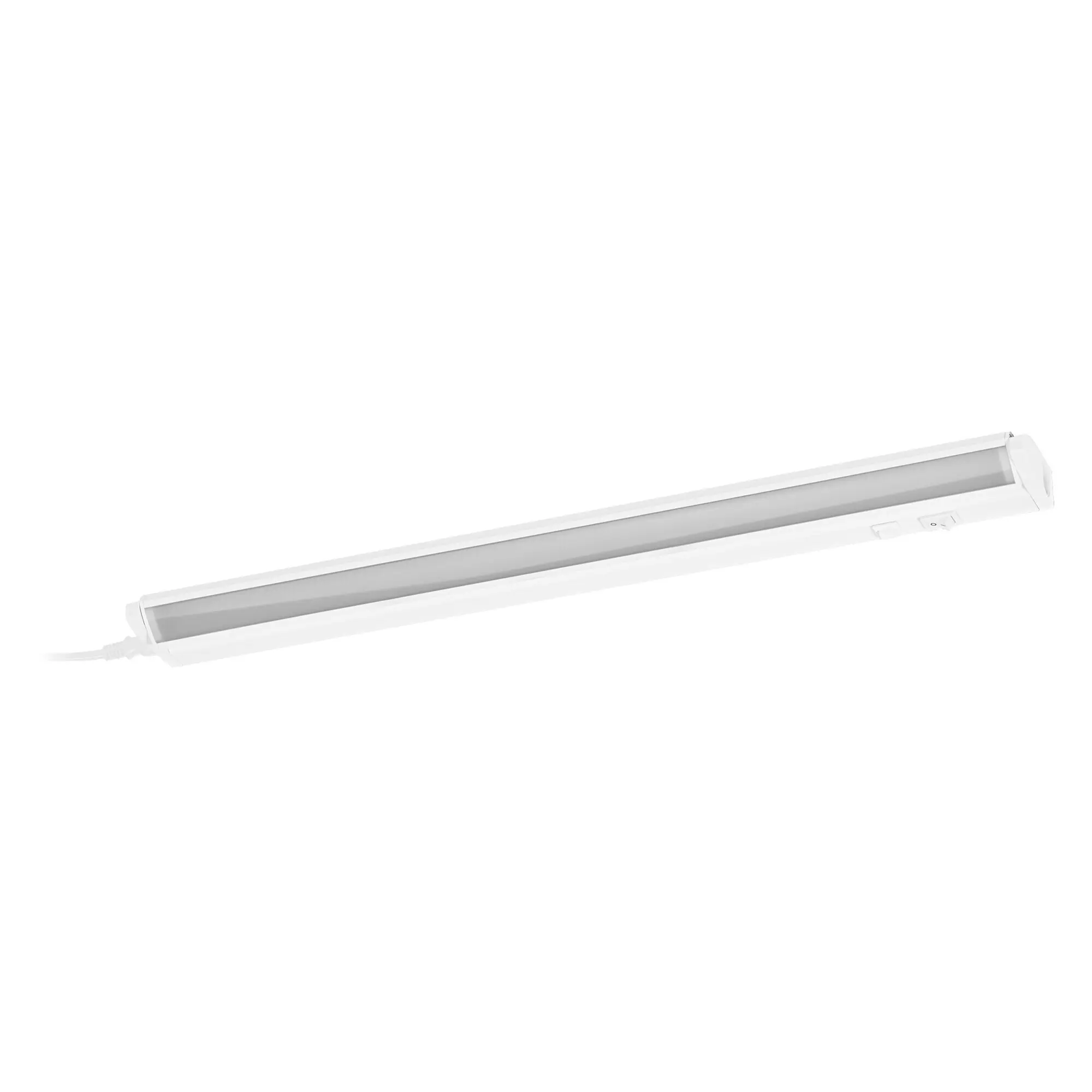 Osram LED Unterbauleuchte Linear Turn Connect 10 Watt 55 cm dimmbar Osram LED Unterbauleuchte Linear Turn Connect 10 Watt 55 cm dimmbar