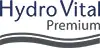 HydroVital Premium