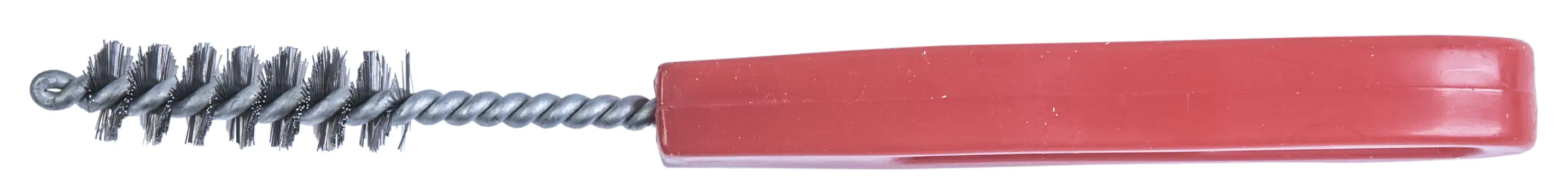 Cornat Kupferrohr-Reinigungsbürste ø Bürste 12 mm