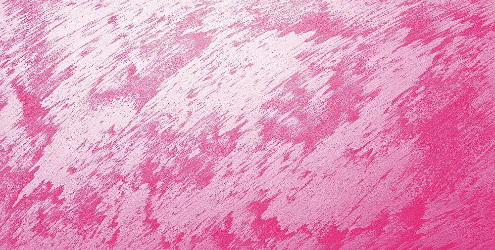 4007955811022_2 Decotric Crystal-Finish 750 ml neon pink