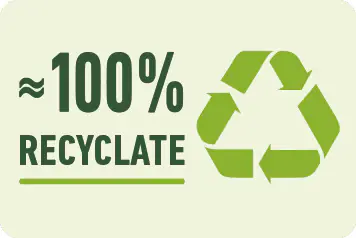 Compo Flüssigdünger Booster für torffreie Erden 500 ml