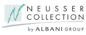 Neusser Collection