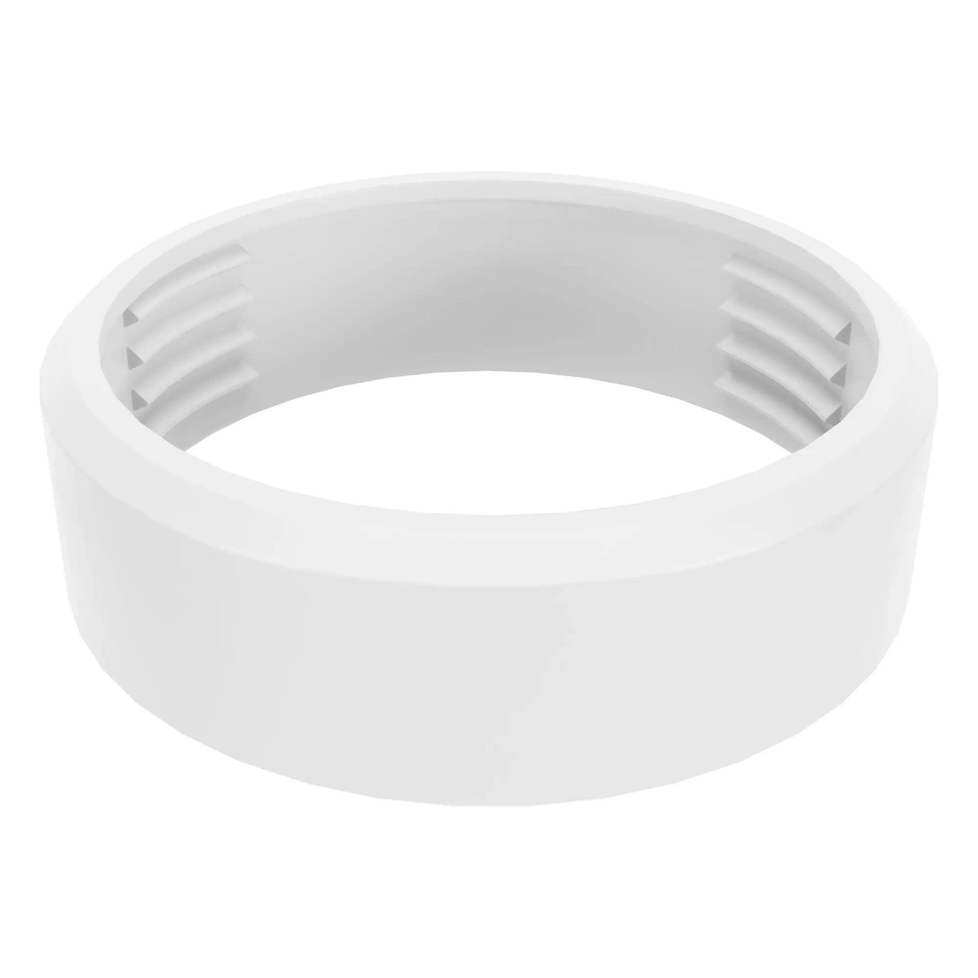 Osram LED Leuchtmittel E27 3er Pack Star Flat 28 3,5W matt warmweiß Osram LED Leuchtmittel E27 3er Pack Star Flat 28 3,5W matt warmweiß