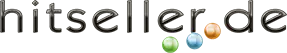 www.hitseller.de