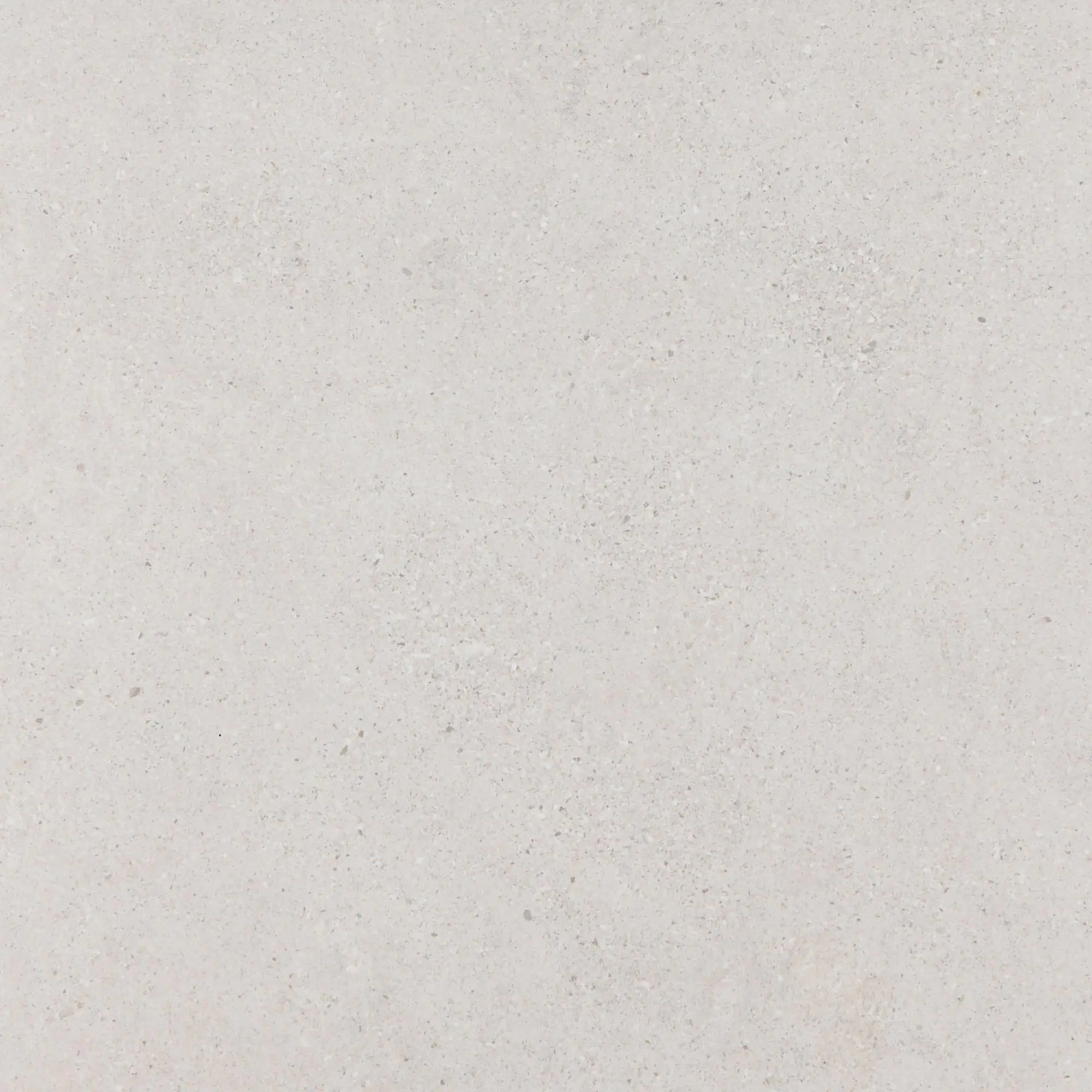 Bodenfliese Feinsteinzeug Grevelstone 60 x 60 cm beige