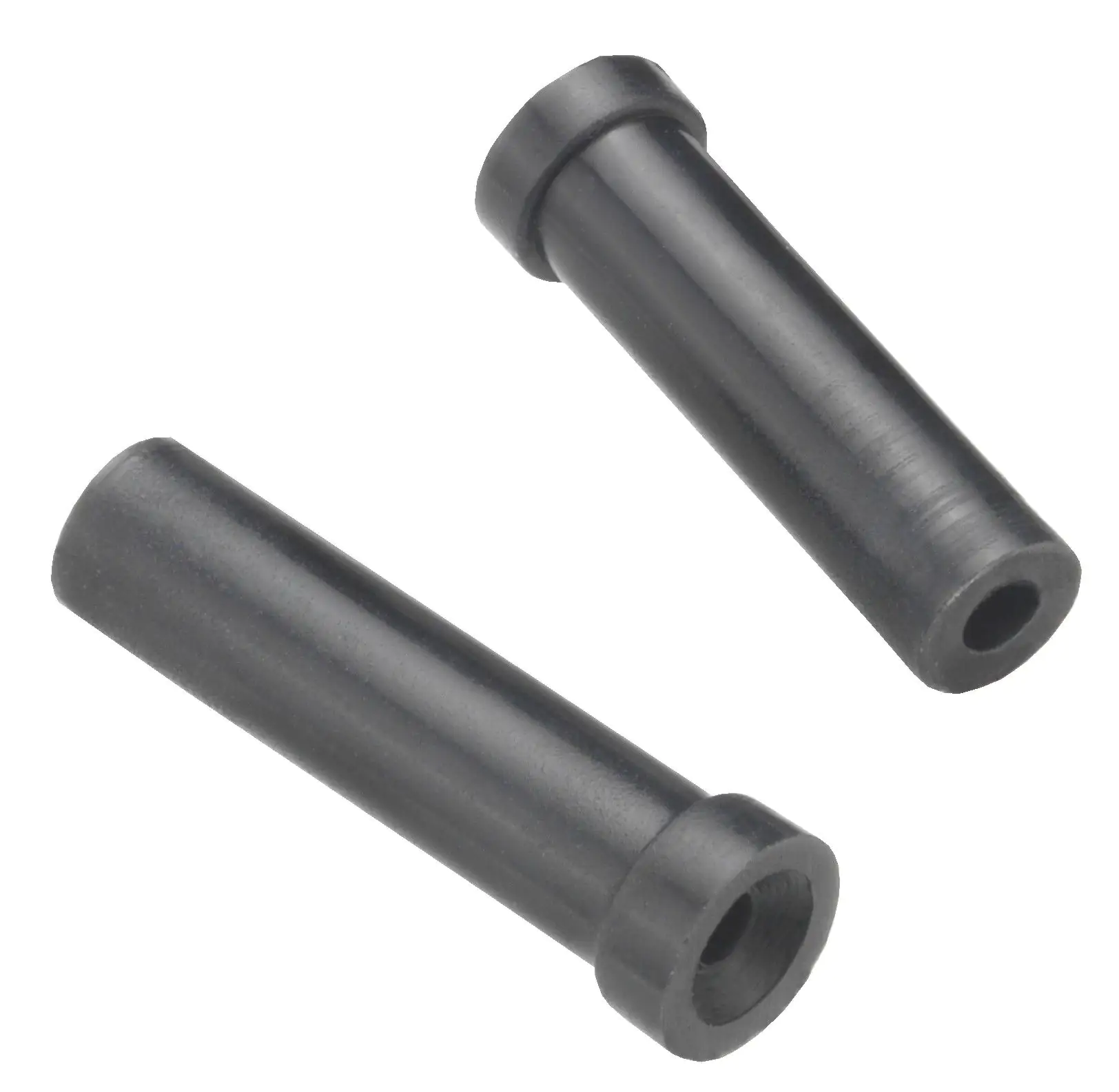 Cornat Drosselsatz für Niederdruck-Armaturen Kunststoff, ø 5,6 mm, ø 7 mm, 21,5 mm, 24 mm