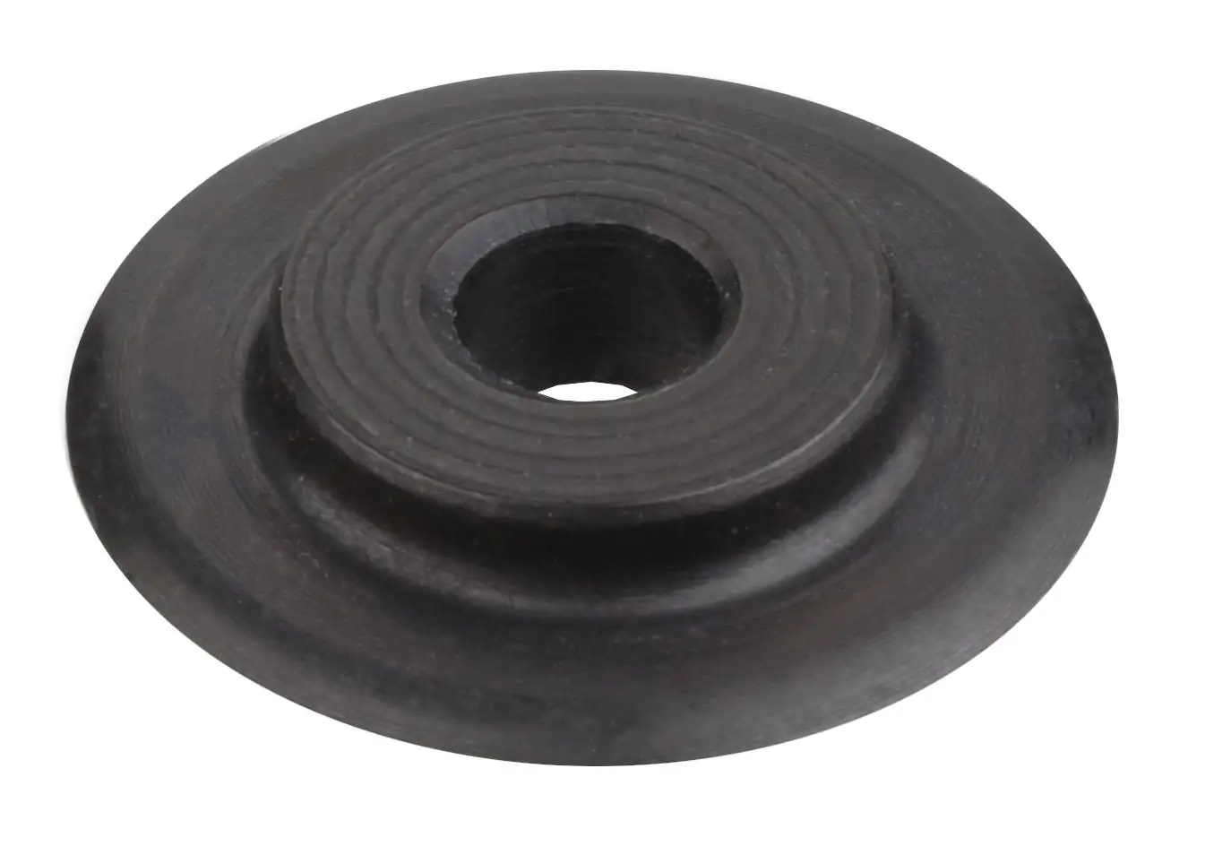 Ersatzrädchen für Rohrabschneider