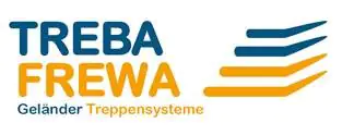 Treba Frewa