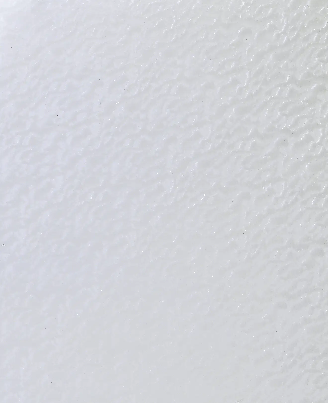 d-c-fix Folie Static Premium Snow 90 cm x 1,5 m