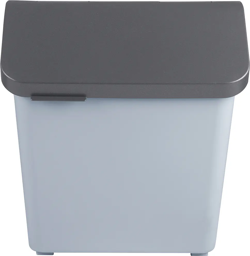 Sunware Sortiereinheit Sigma Home 60 L blau