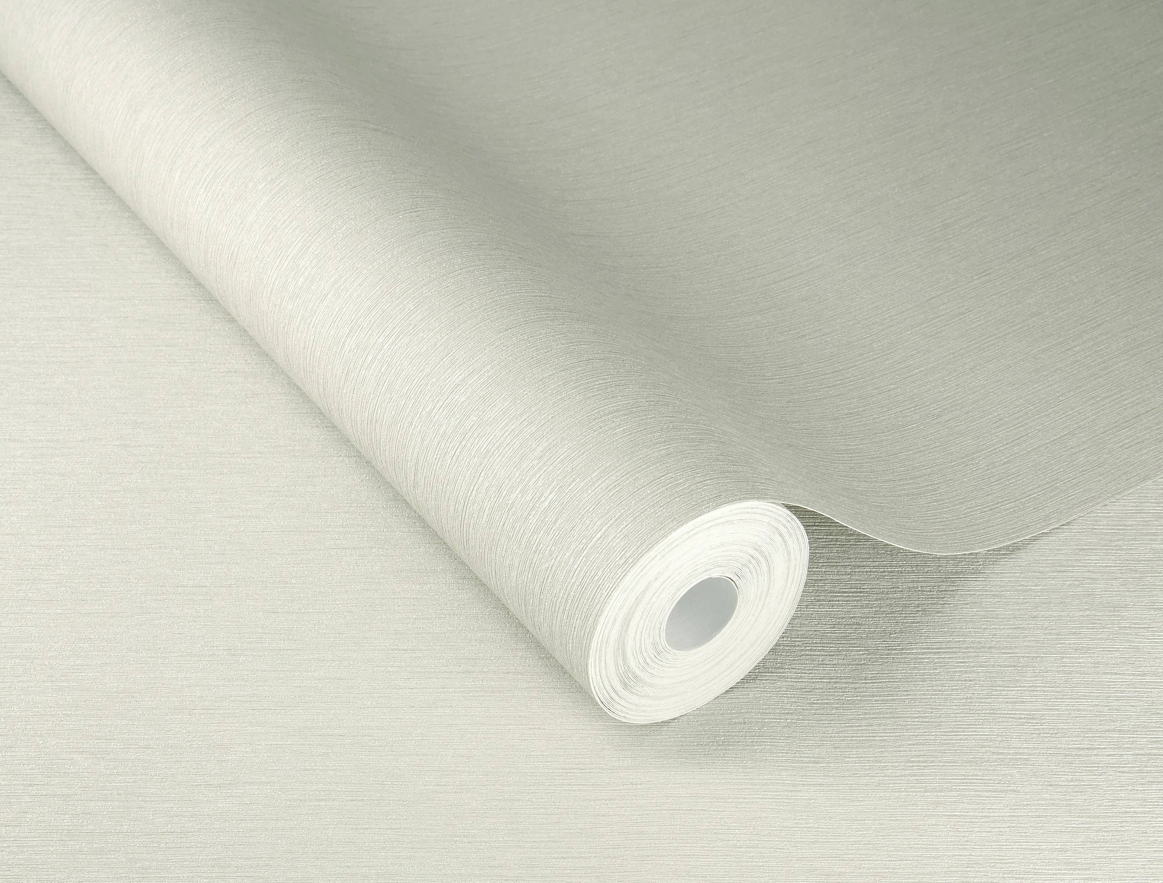 Rasch Vliestapete Uni Sky Lounge beige grau metallic 10,05 x 0,53 m Rasch Vliestapete Uni Sky Lounge beige grau metallic 10,05 x 0,53 m