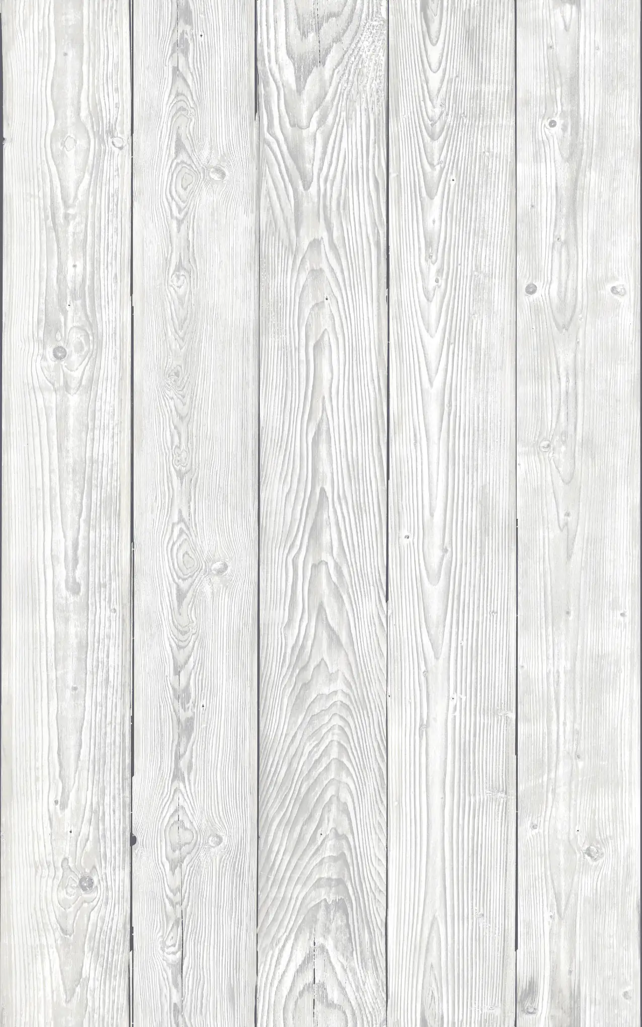 d-c-fix® Selbstklebefolie Shabby Oak 90 cm x 2,1 m