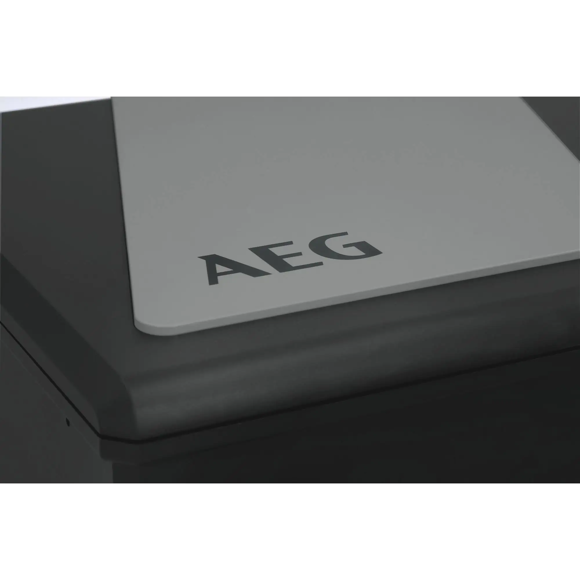 4038373059123_9 AEG E-Ladestation 22 KW 3-phasige Ladeleistung bis 22 kW