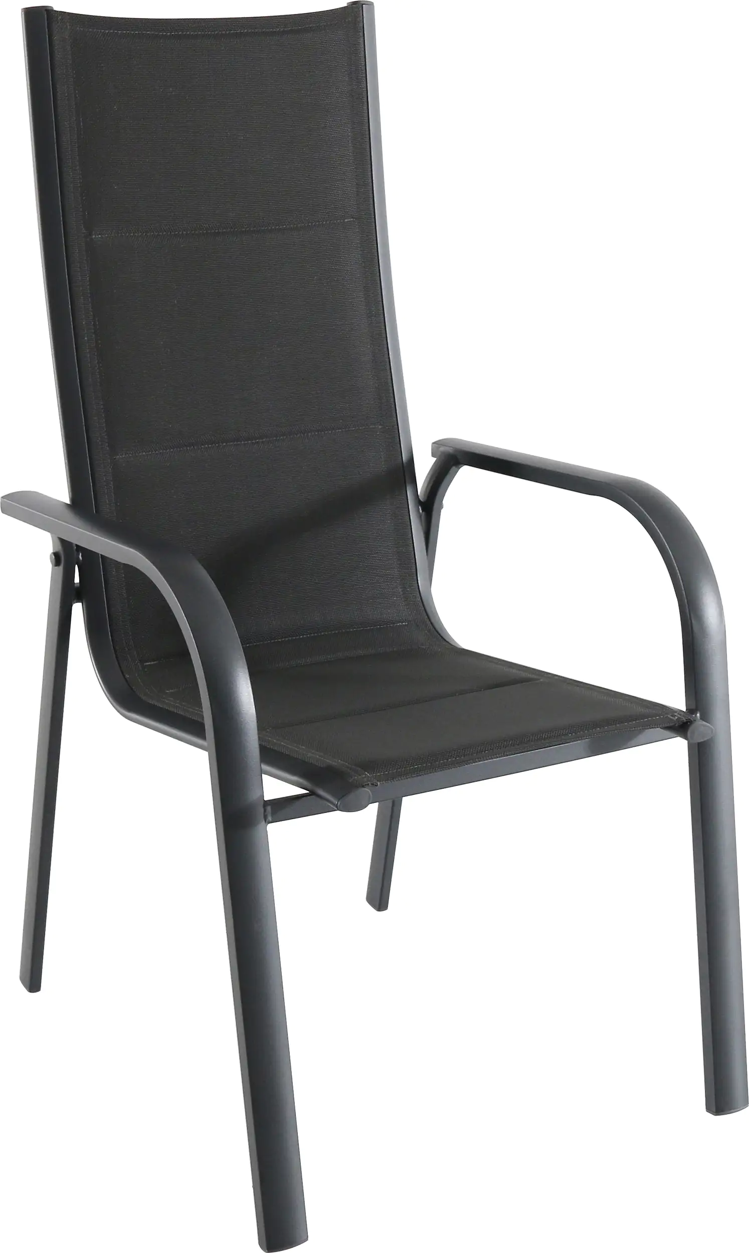 Primaster Stapelstuhl Fano Primaster Stapelstuhl Fano