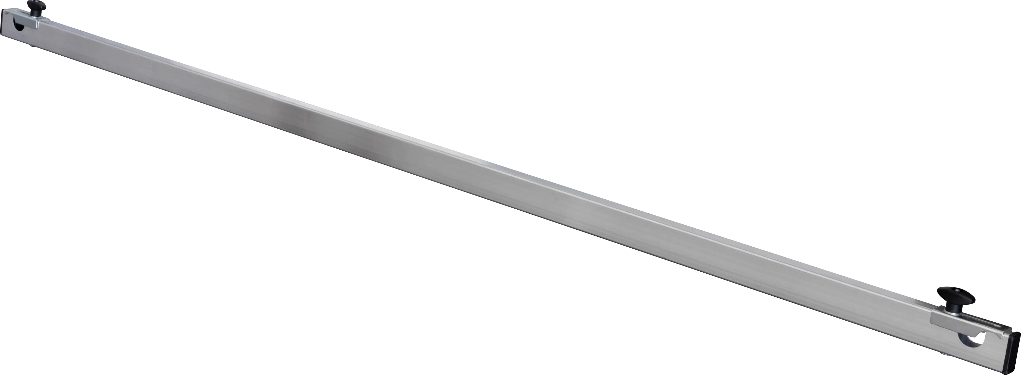 Krause Geländerstrebe MONTO ClimTec/RollTec 1,59 m