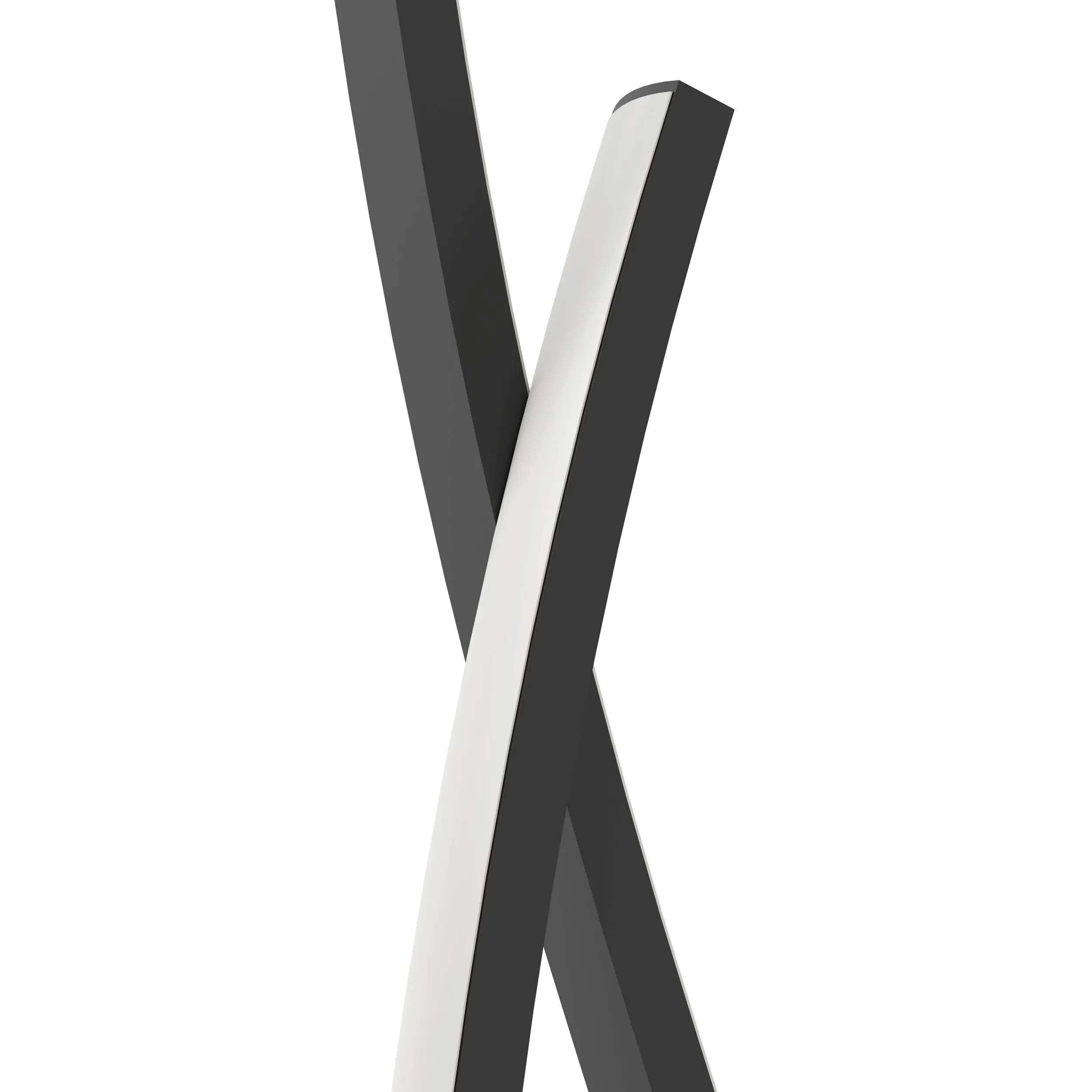 Eglo LED Tischleuchte Grisola 12W,1500 lm,3000K,ww,Stahl,Kunststoff Eglo LED Tischleuchte Grisola 12W,1500 lm,3000K,ww,Stahl,Kunststoff