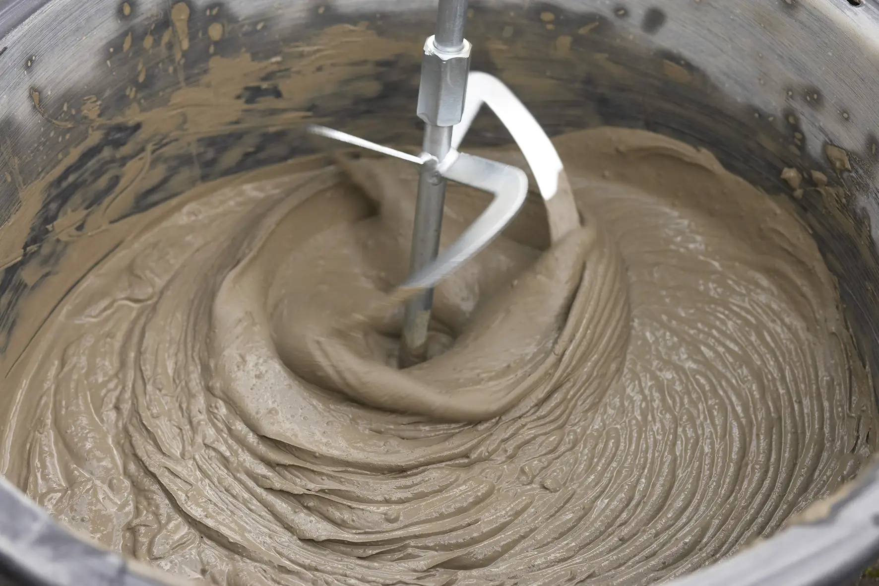 Meister Handrührwerk 1400 W M14 Aufnahme Drehzahl: 0-760 min-1 Meister Handrührwerk 1400 W M14 Aufnahme Drehzahl: 0-760 min-1