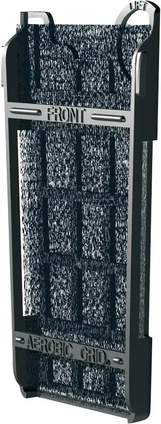 Tetratec EasyCrystal Filter BioFoam 250-300