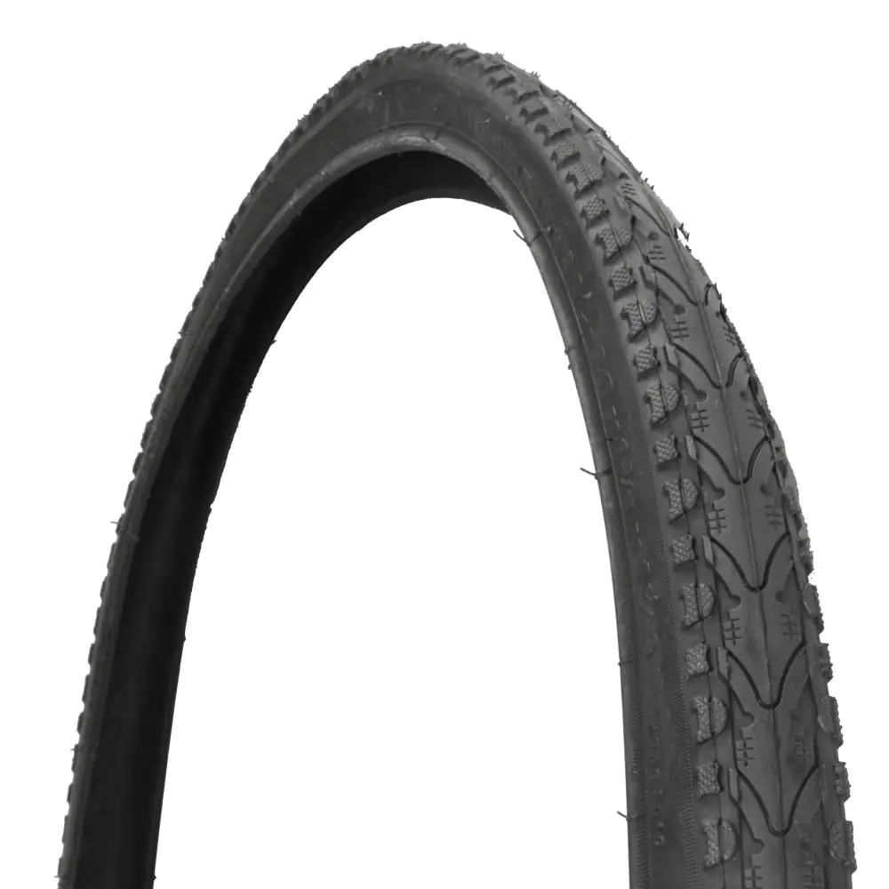 Fischer Fahrradreifen (28 Zoll) 71,12 cm Trekking 40-622 mm (ETRTO)