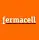Fermacell