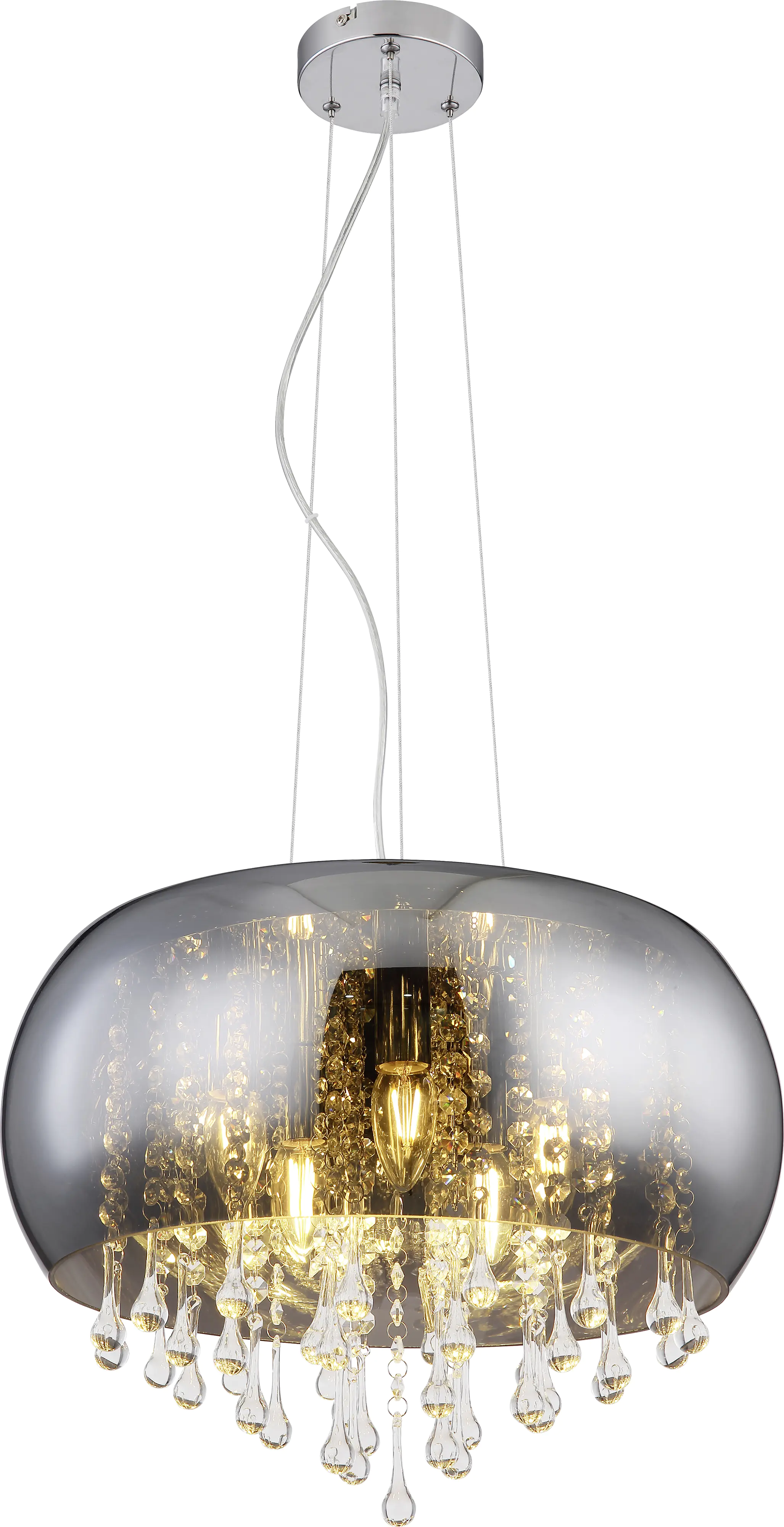 Globo Hängeleuchte Kalla Globo Hängeleuchte Kalla