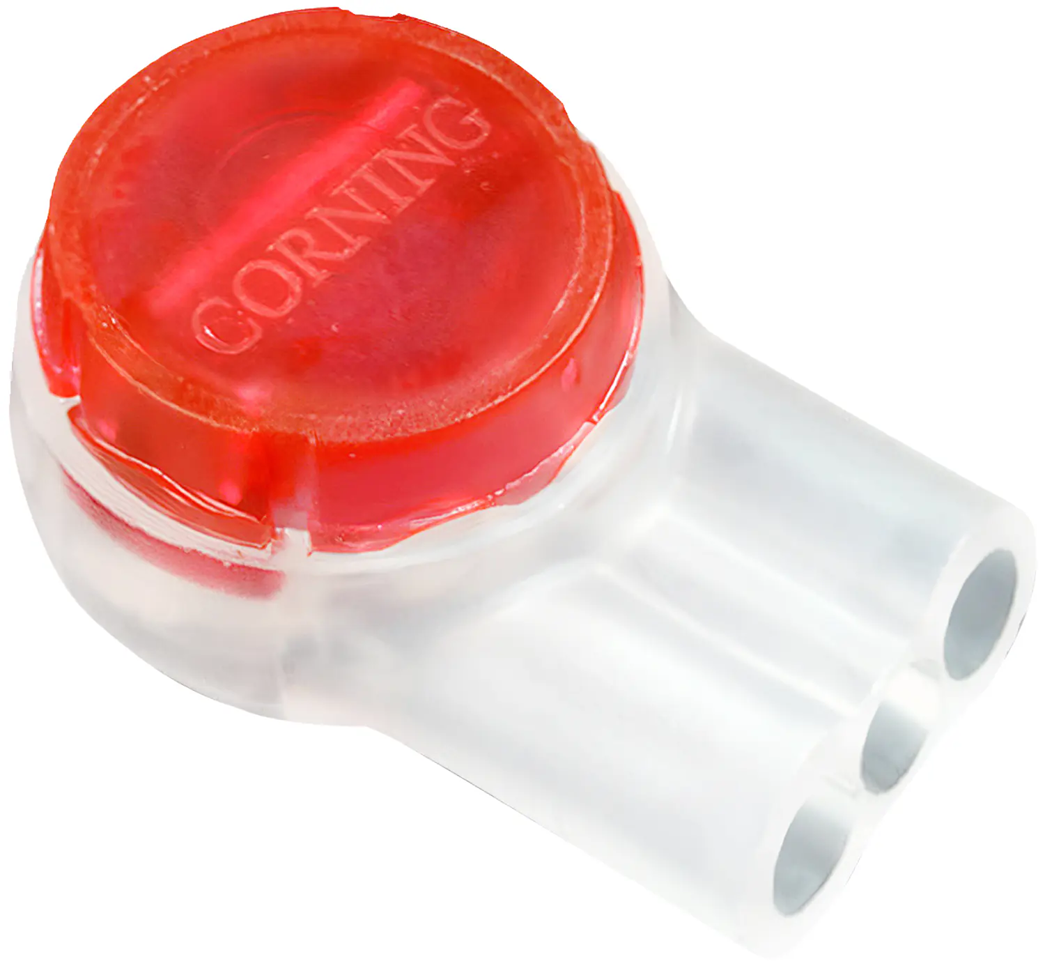 Heidemann Iso Flex Einzeladerverbindung Presslok UR2