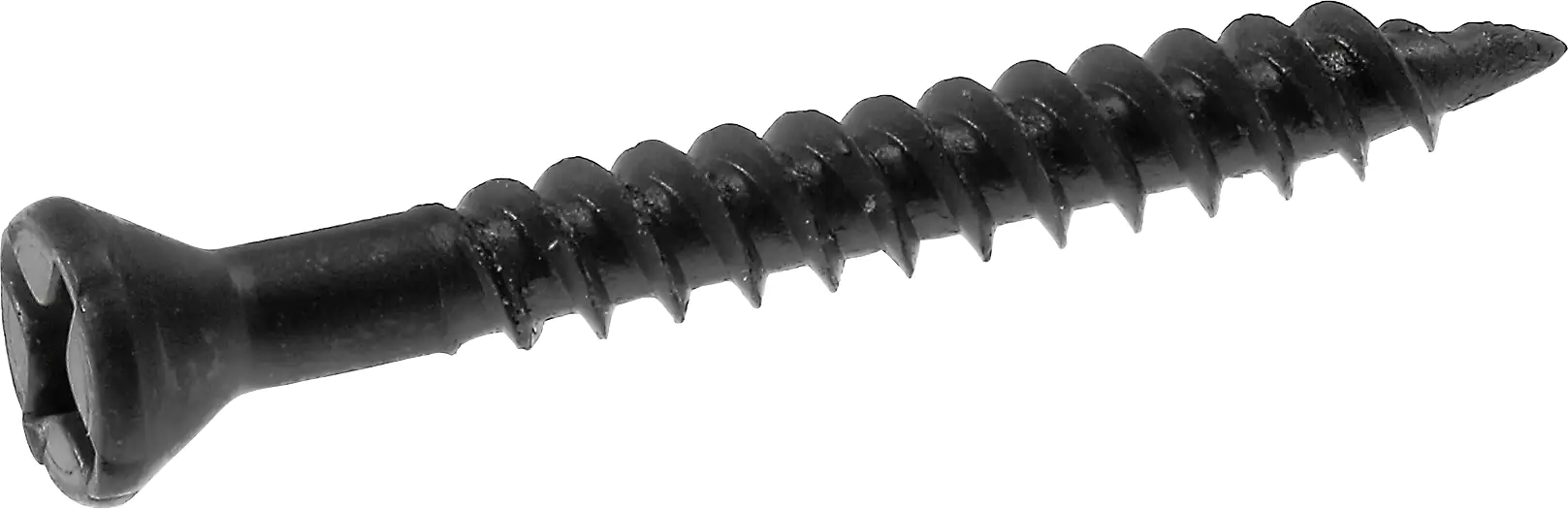 Schnellbauschrauben 3,5 x 30mm