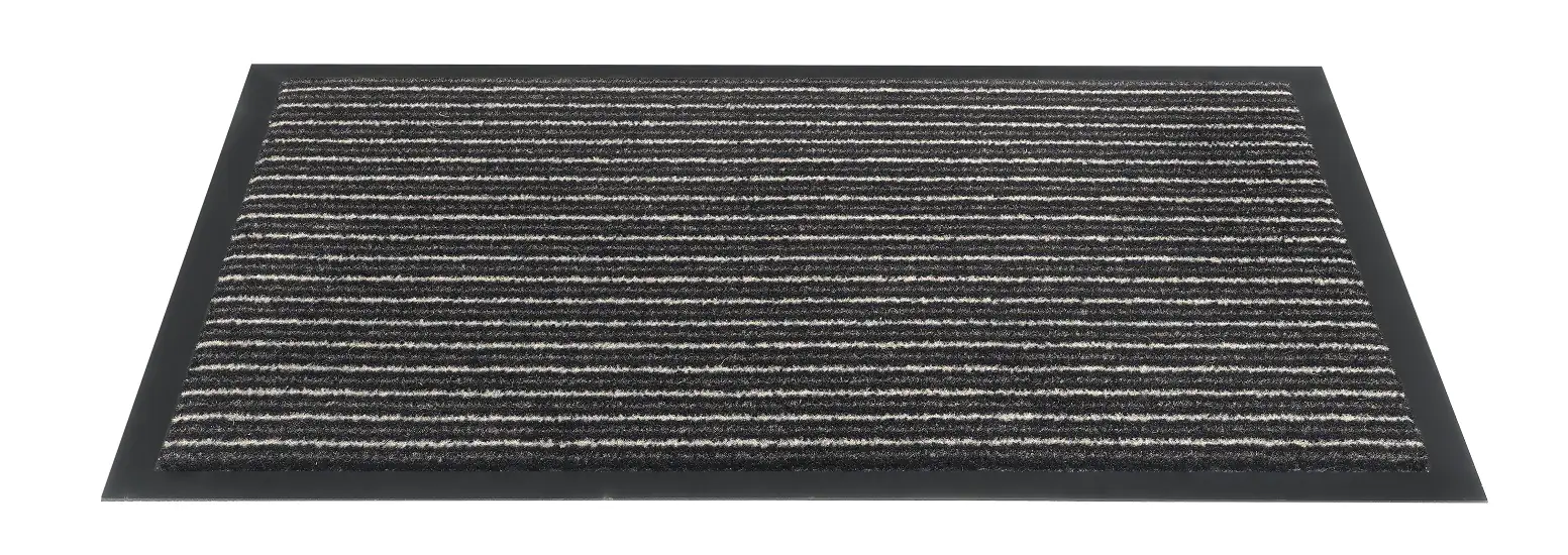 Fußmatte Scala bronze, 60 x 80 cm