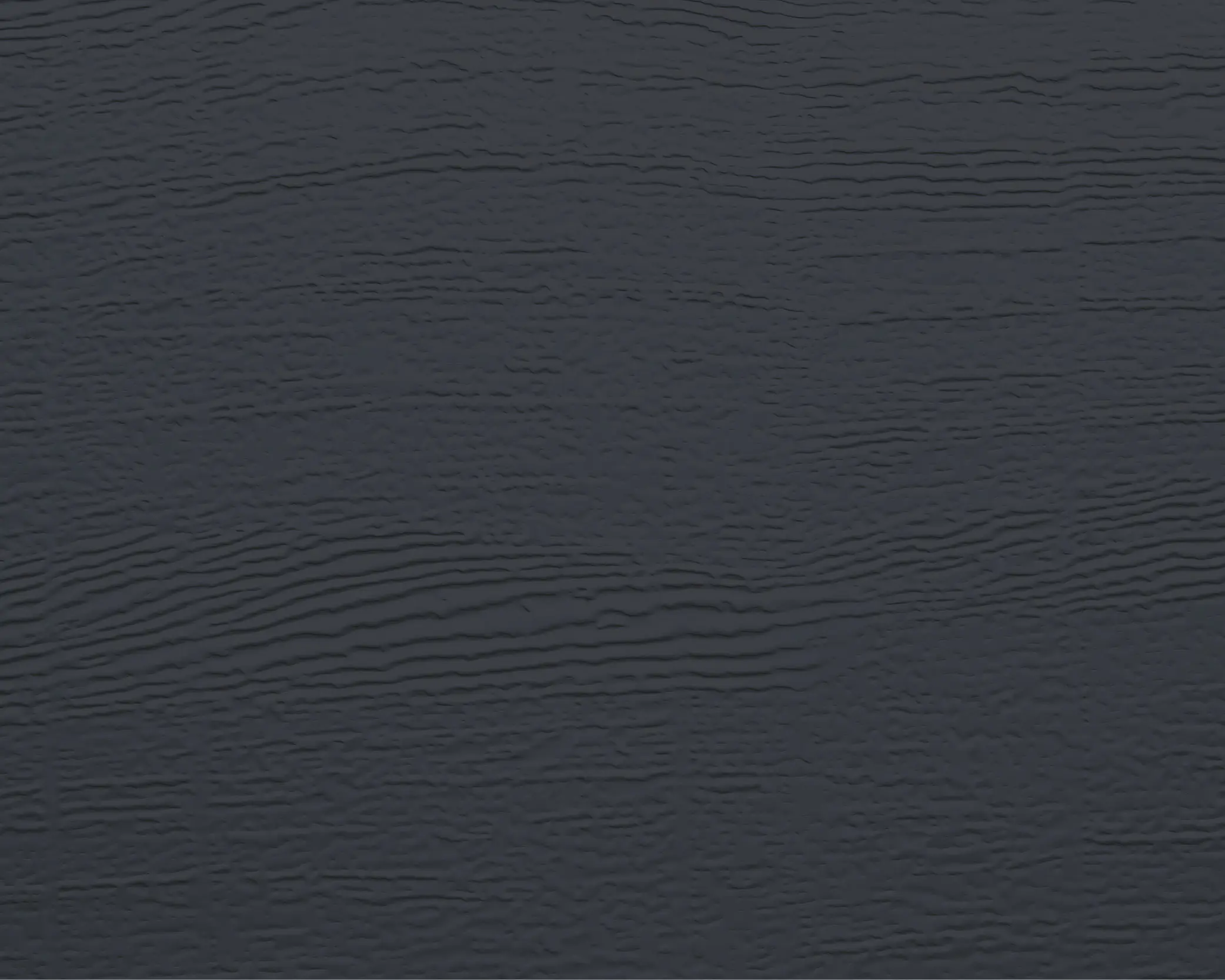 EcoStarMatic Garagen-Sektionaltor 250 x 212,5 cm anthrazitgrau Inkl. Torantrieb Liftronic 700