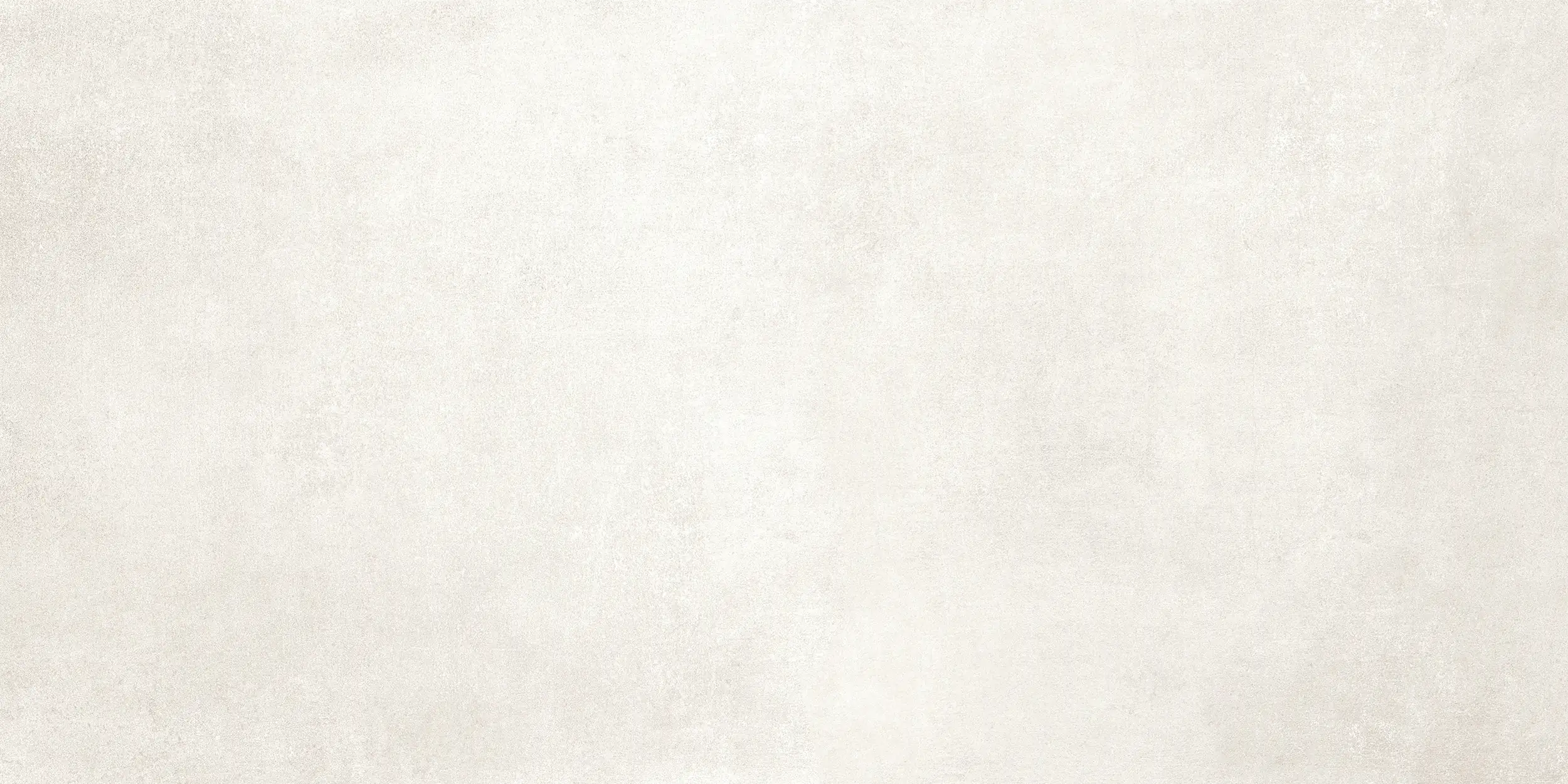 Bodenfliese Feinsteinzeug Marte  60 x 120 cm weiß Bodenfliese Feinsteinzeug Marte  60 x 120 cm weiß