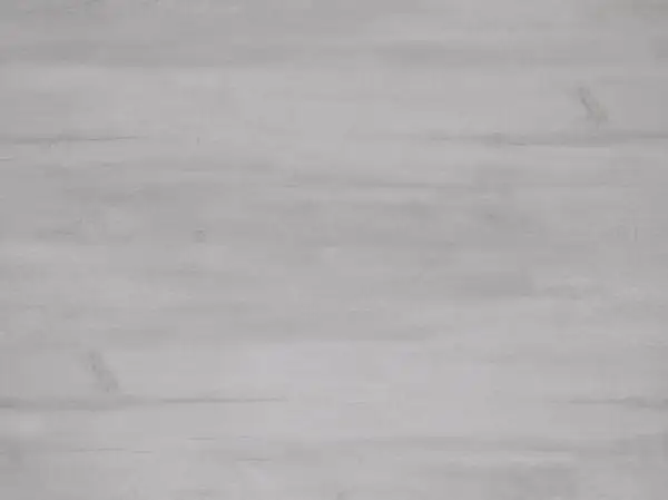 Grosfillex Kunststoffpaneel Element Compact 120 x 37,5 cm 8 mm Holz grau